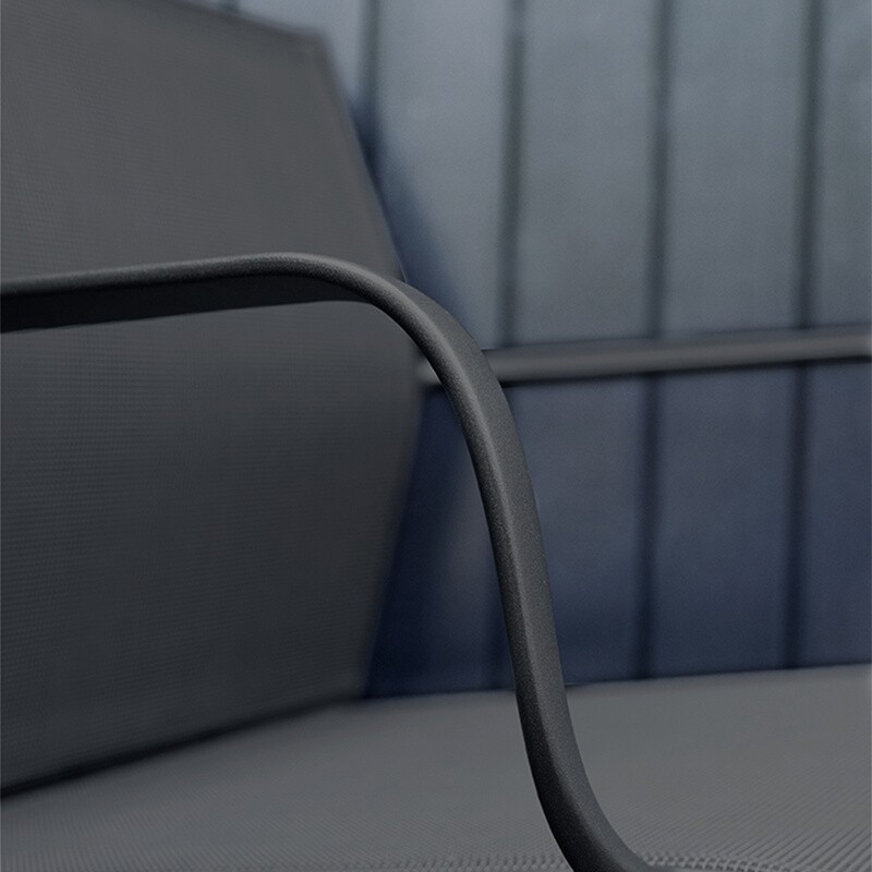 Cadiz Outdoor Armchair