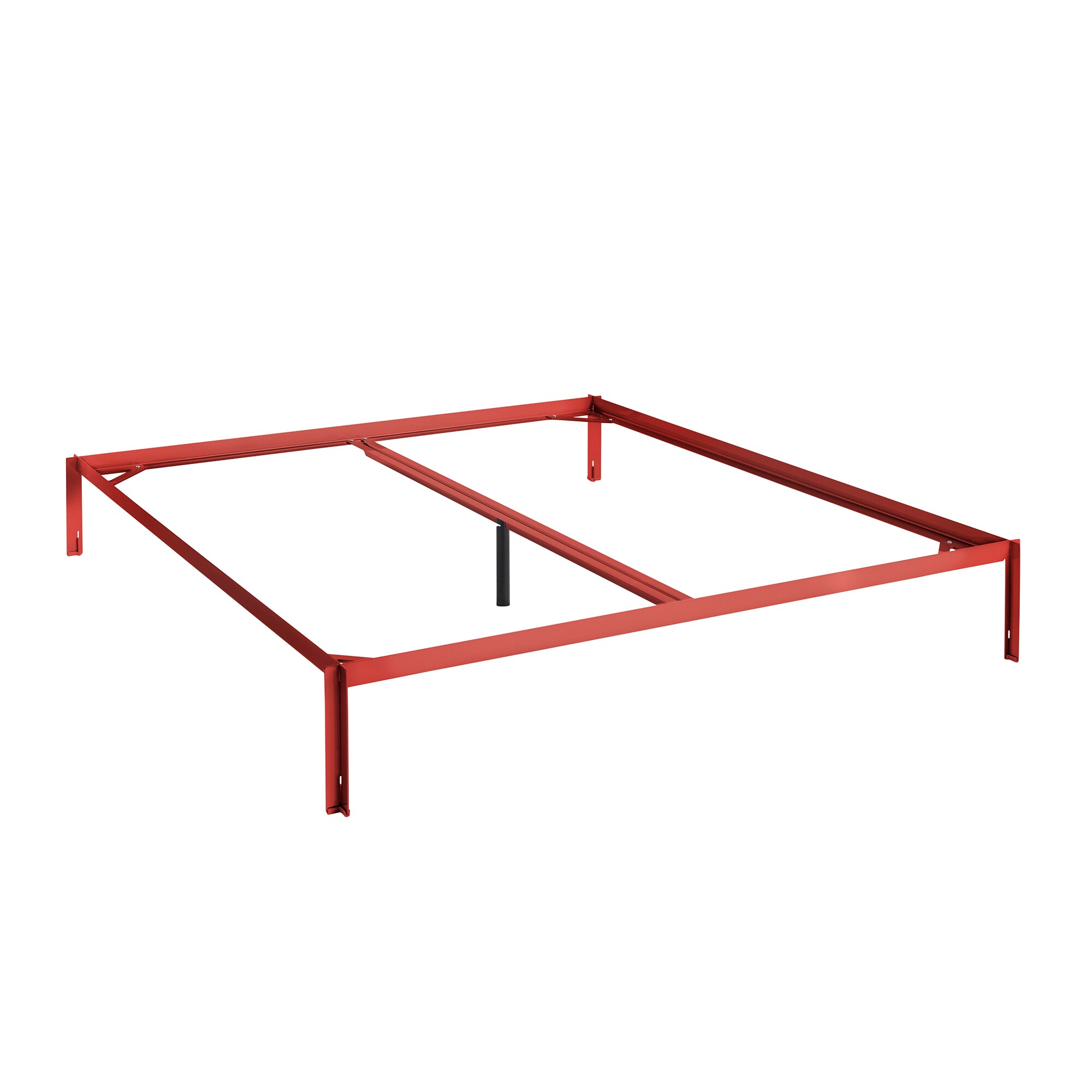 Connect Bed Frame 180x200cm