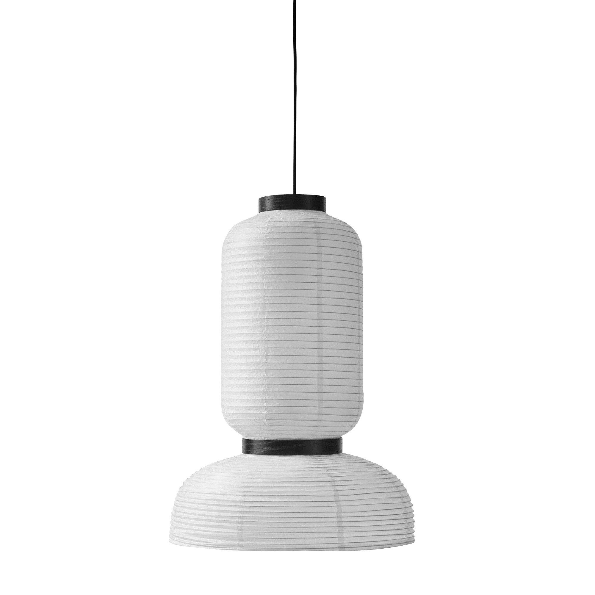 Formakami JH3 Suspension Lamp