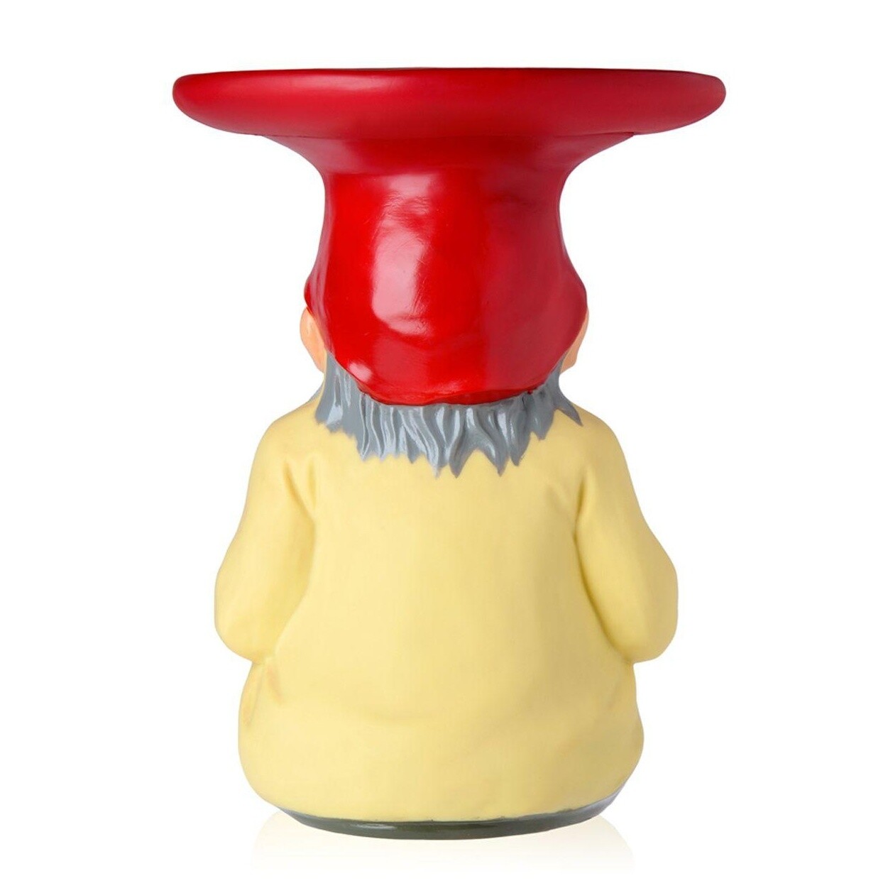 Gnomes Side Table