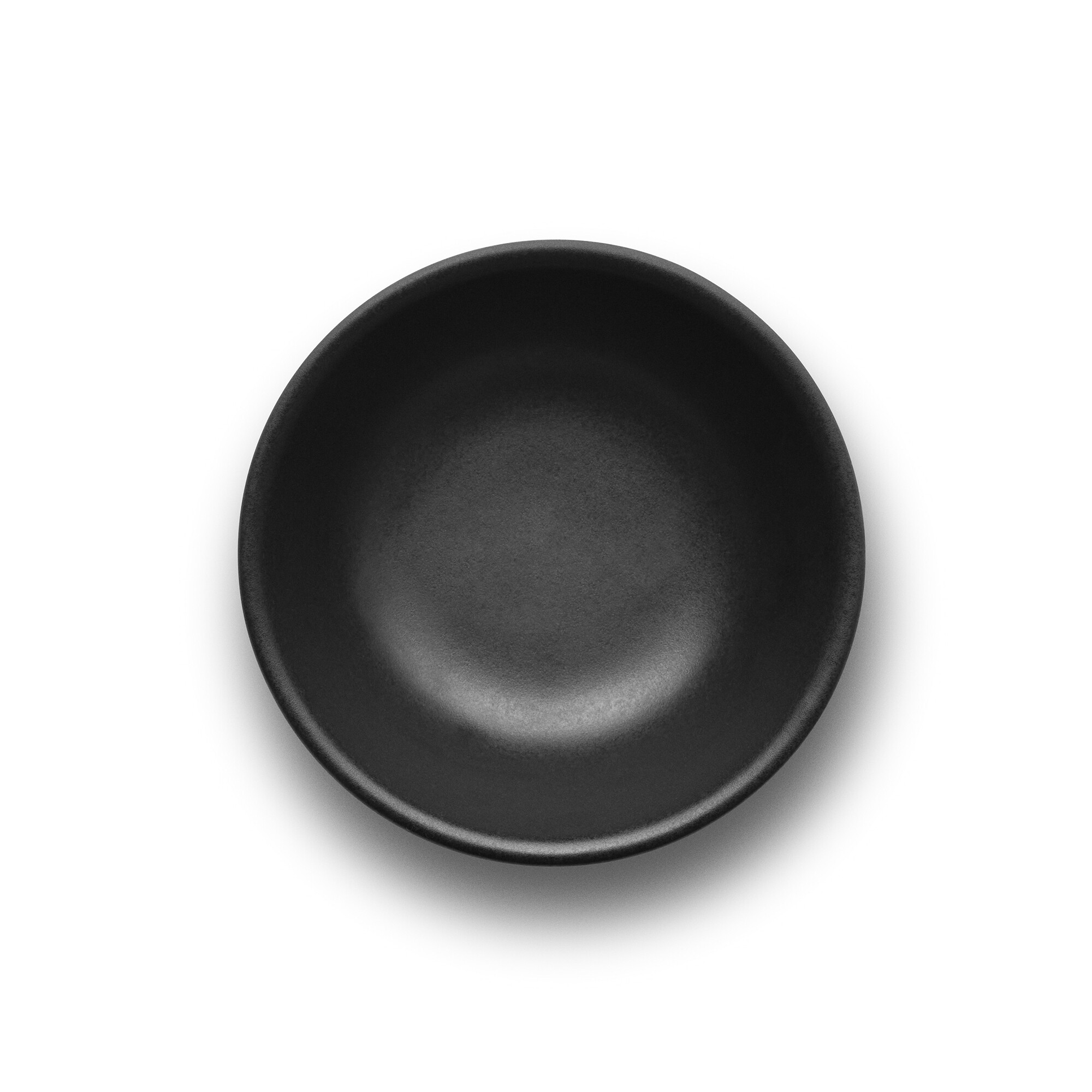 Nordic Kitchen Bowl 0.1L