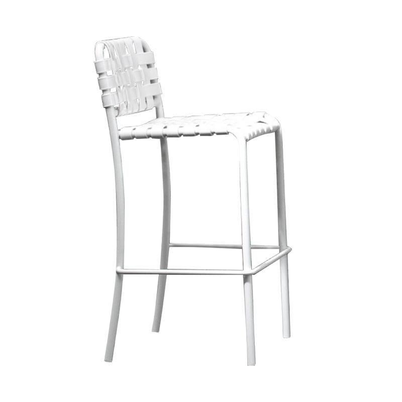 InOut 828 Outdoor Bar Stool