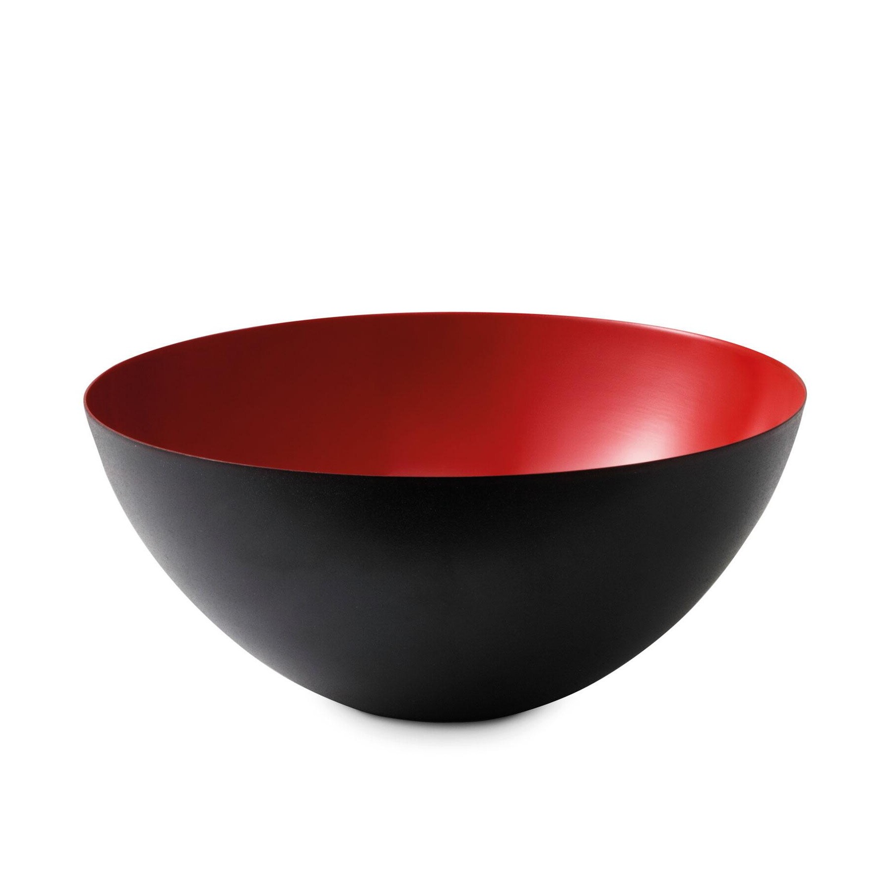 Krenit Bowl Ø 12,5cm
