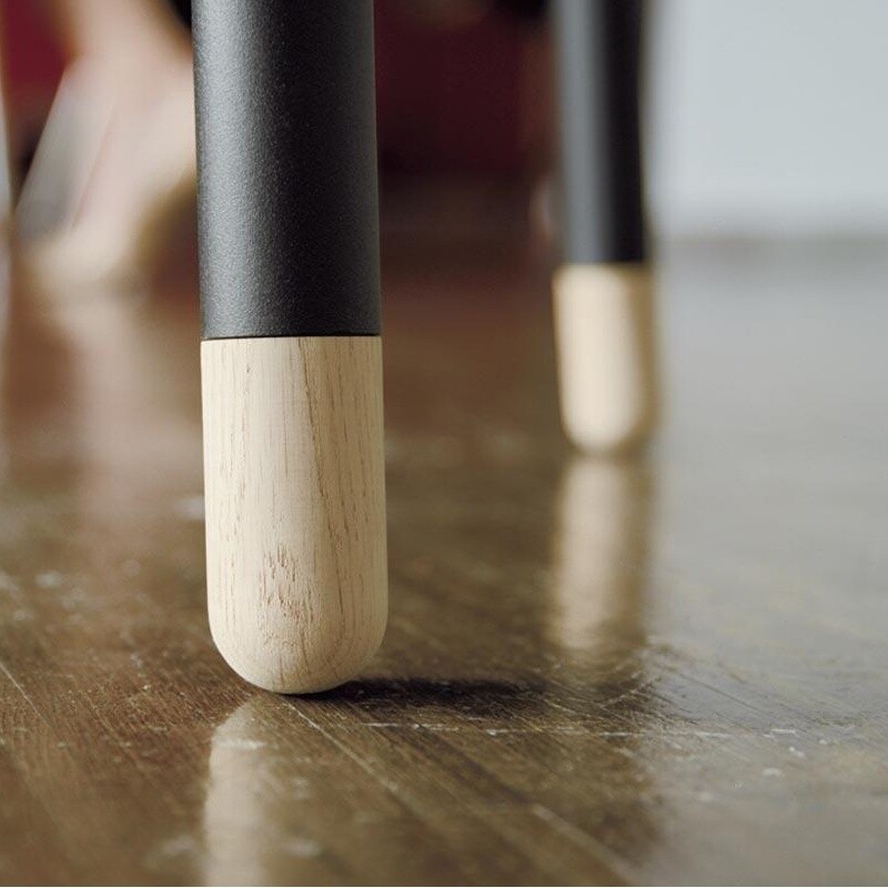 Miss Moneypenny Desk