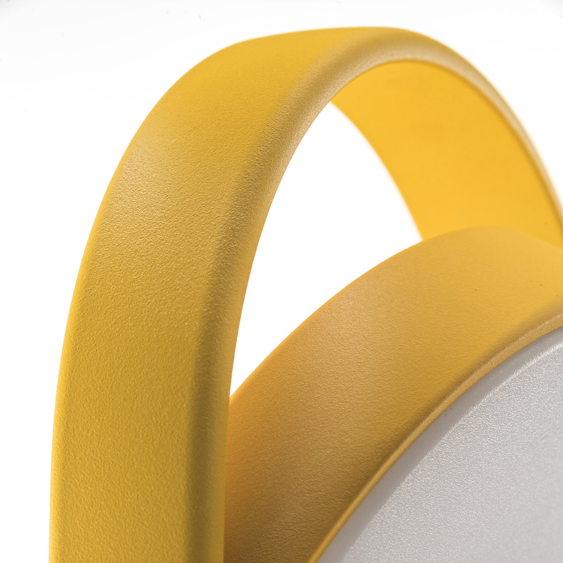 Giravolta 1799 LED Outdoor Lamp with Battery H 50cm