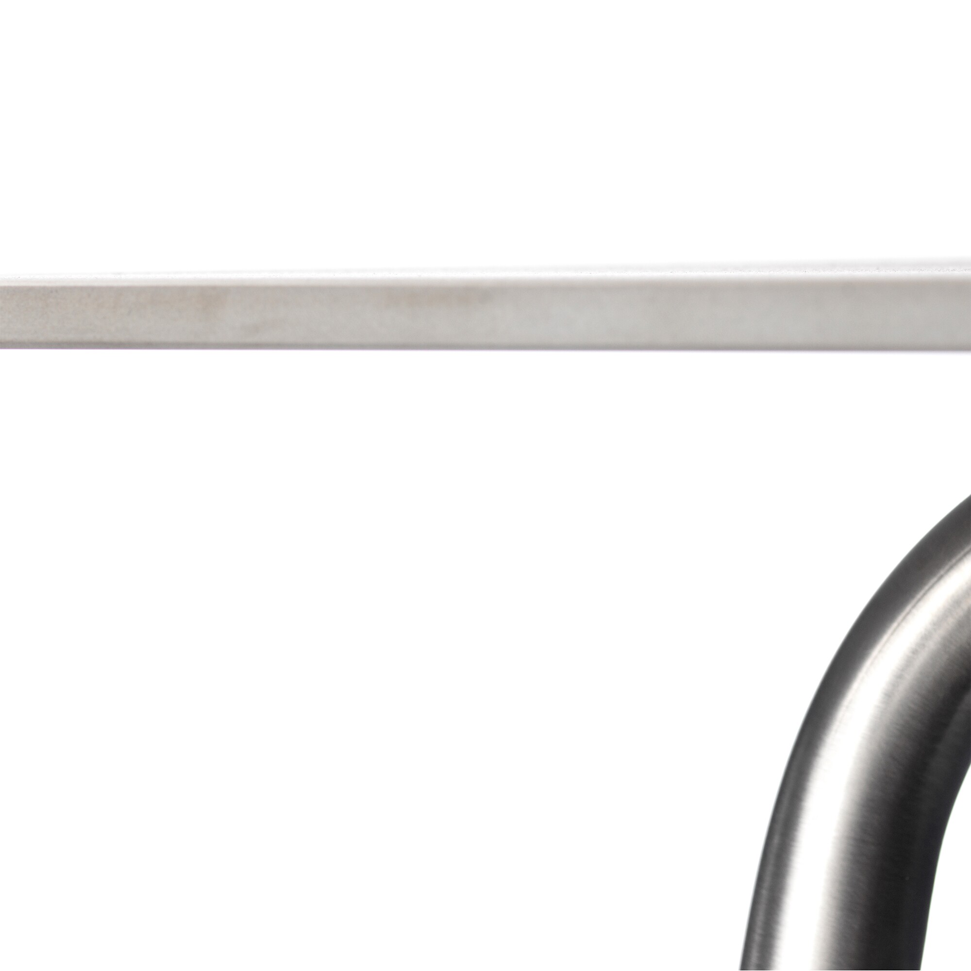 M21 Teglgård Garden Table 90x180cm