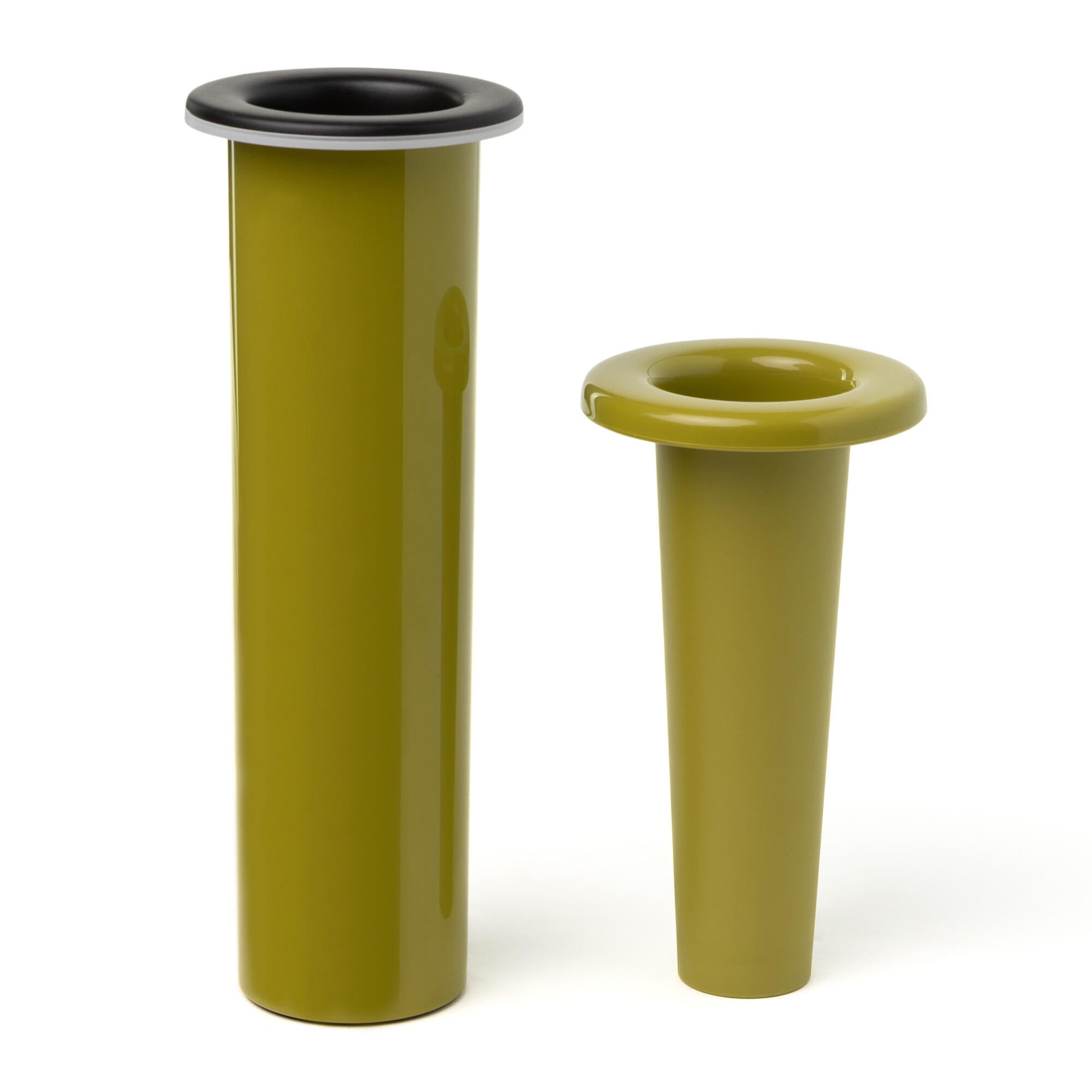 Bouquet LED Table Lamp with Battery