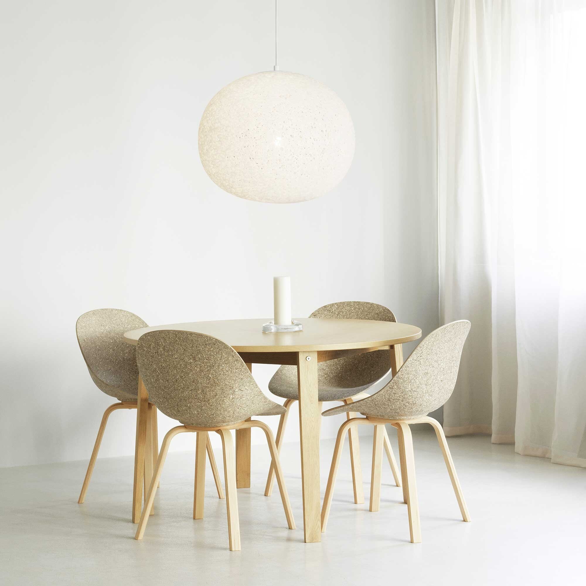 Act Suspension Lamp Ø 60cm