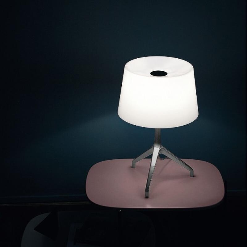 Lumiere XXS Replacement Shade