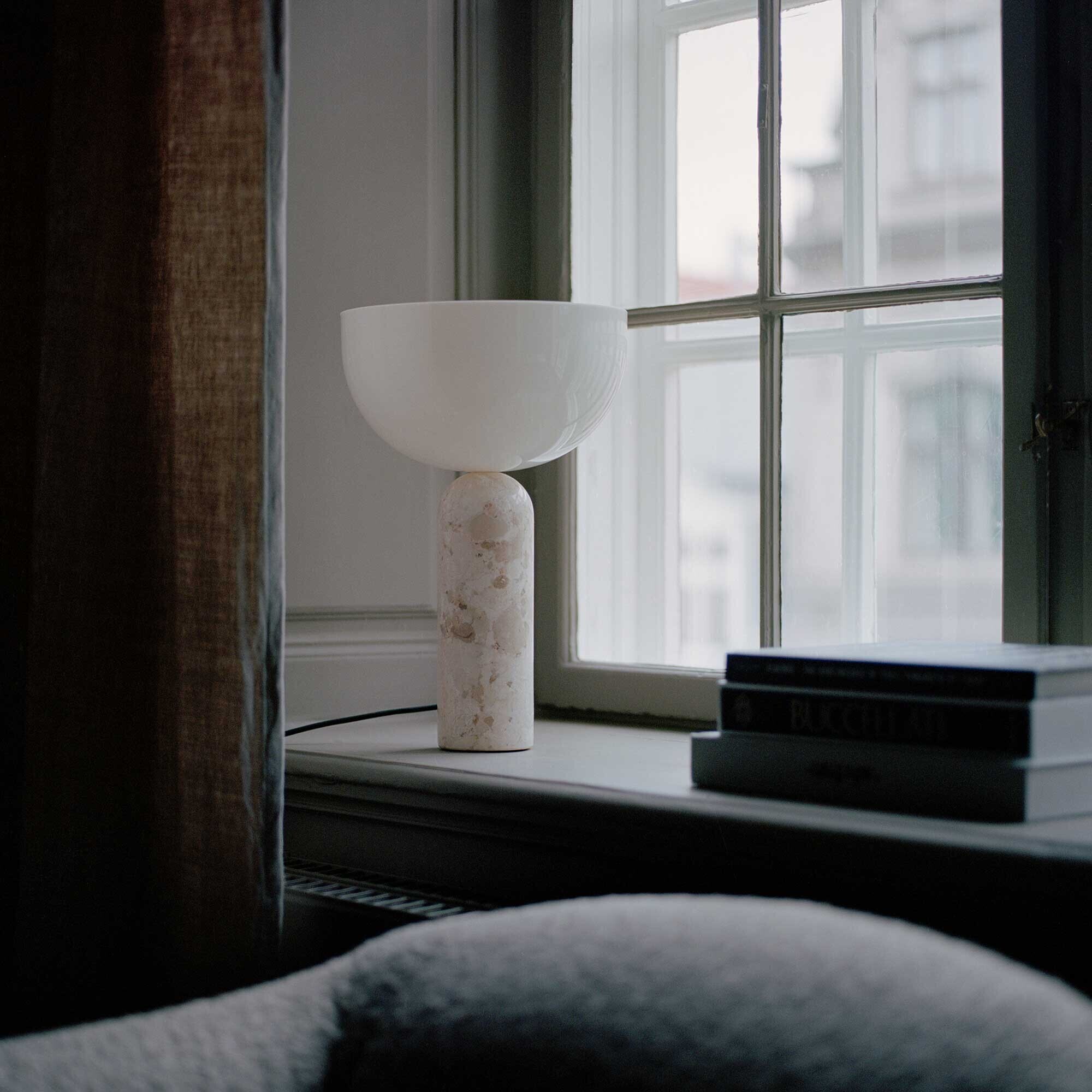 Kizu Table Lamp L