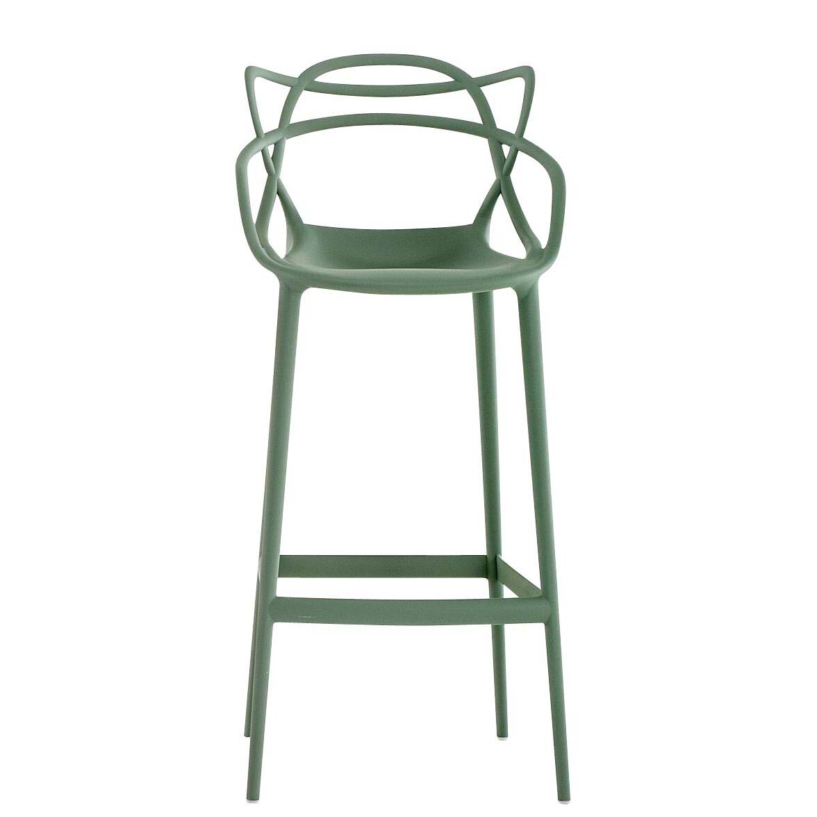 Masters Bar Stool 75cm