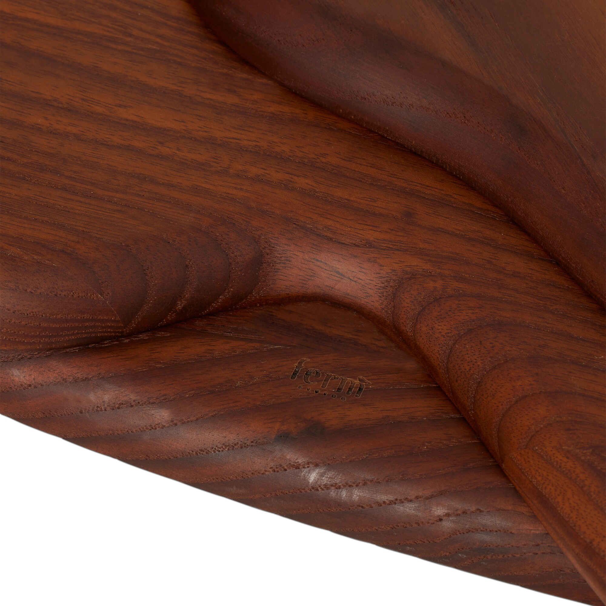 Cairn Cutting Board Set of 3