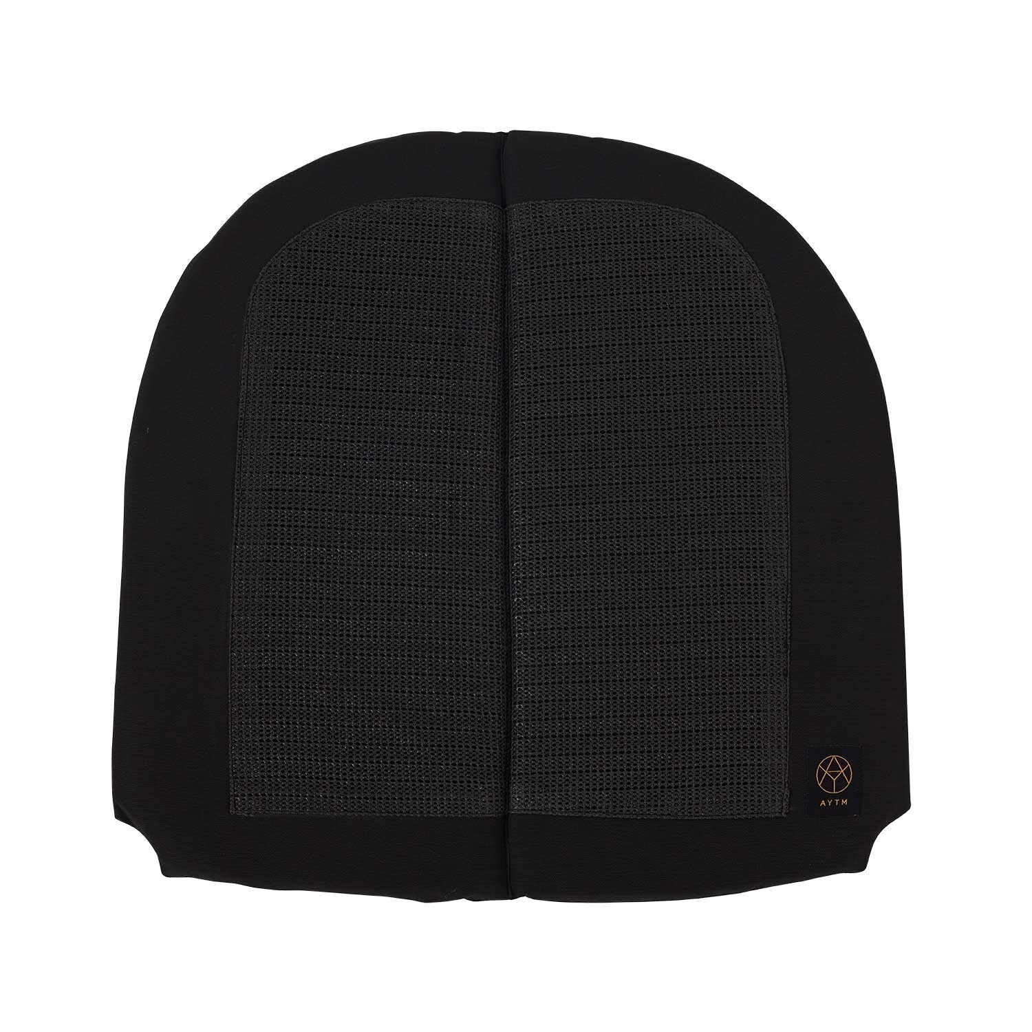 Novo Seat Cushion for Garden Chair