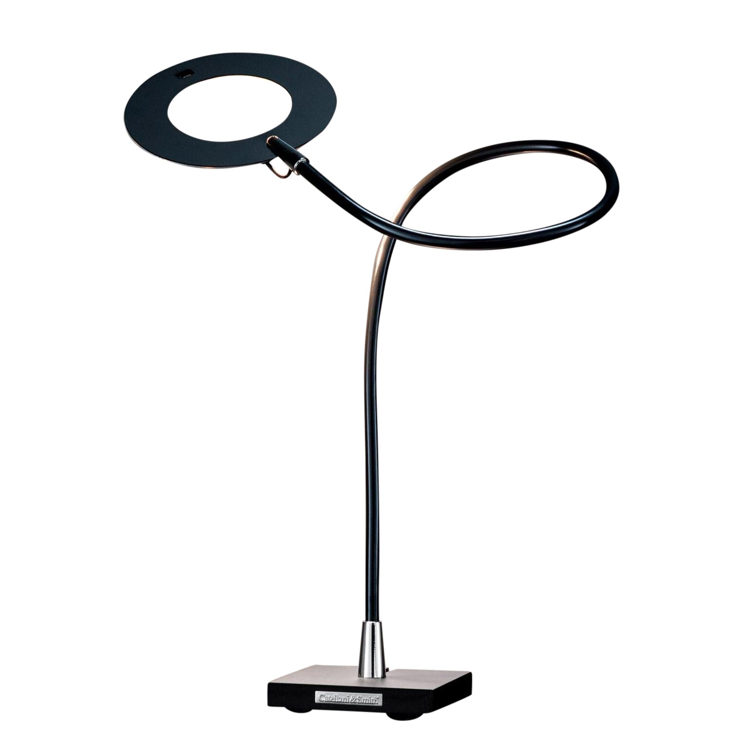 Giulietta T LED Table Lamp