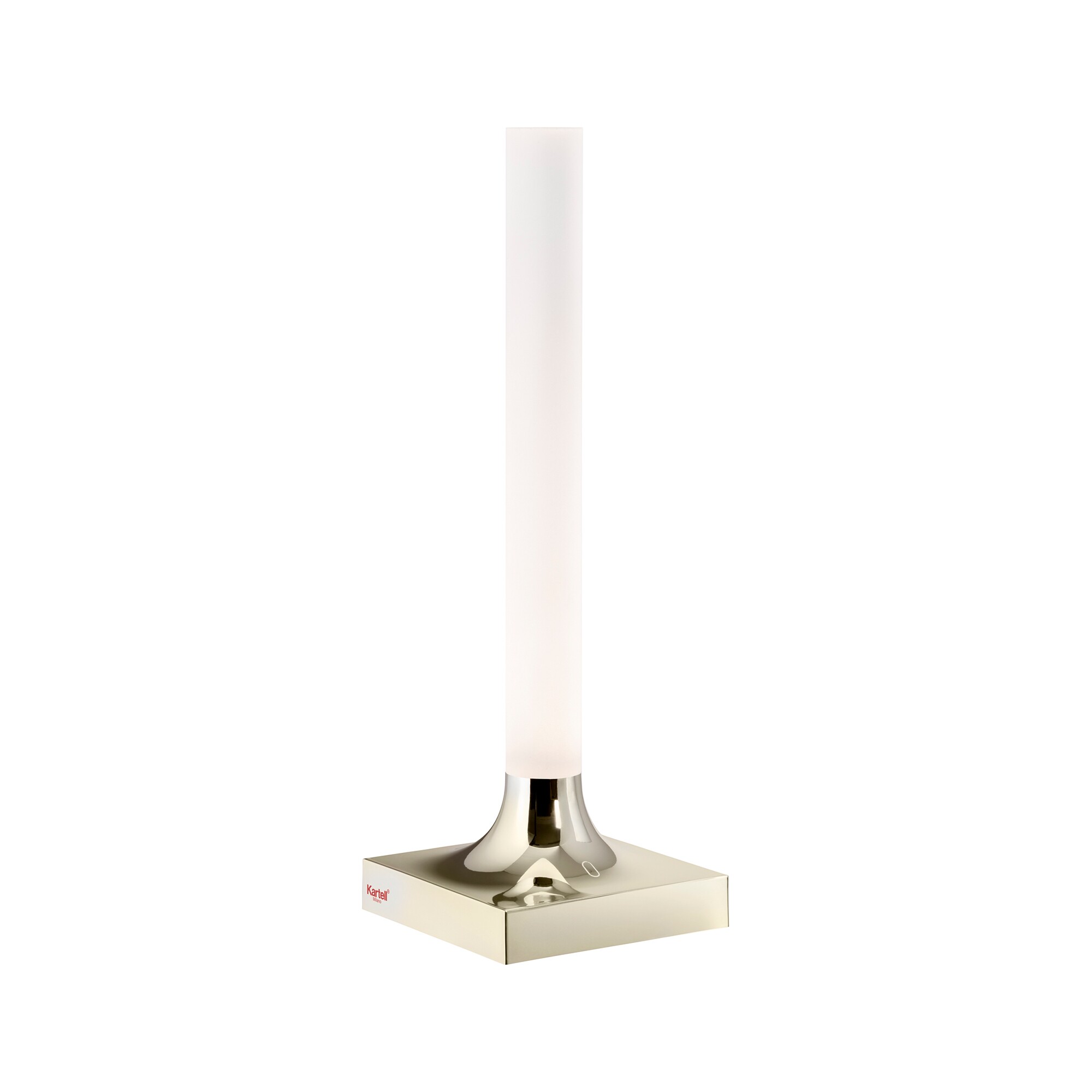 Goodnight LED Lamp with Battery
