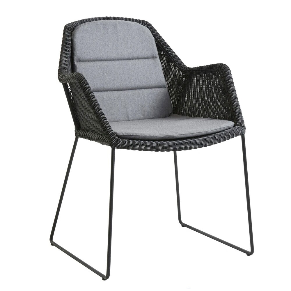 Breeze Seat/ Back Cushion