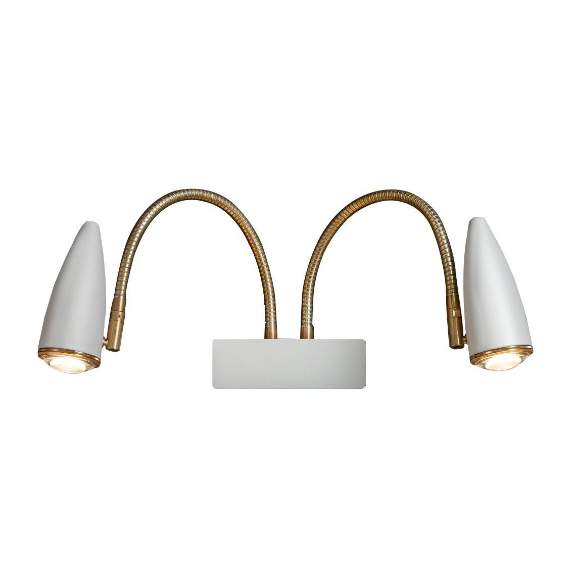 CicloItalia Flex W2 Wall Lamp