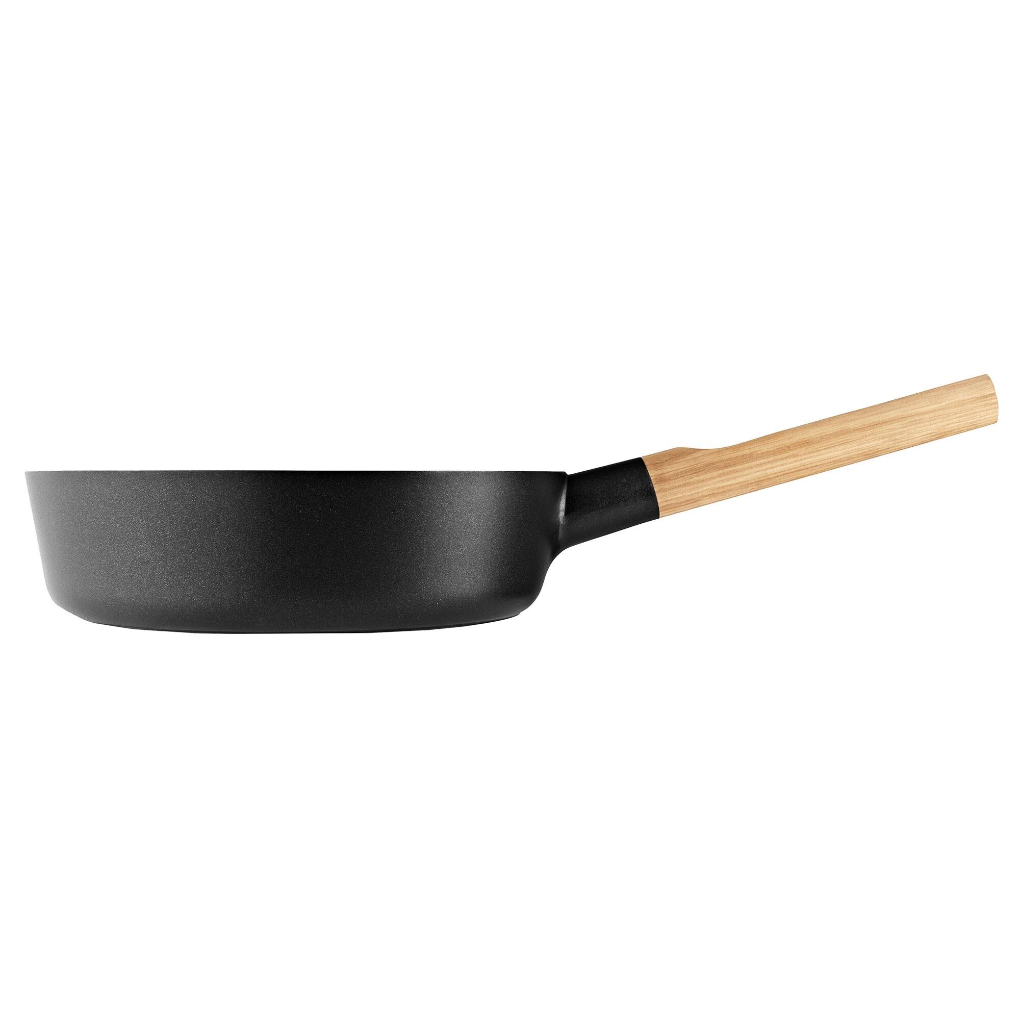 Nordic Kitchen Sauté Pan