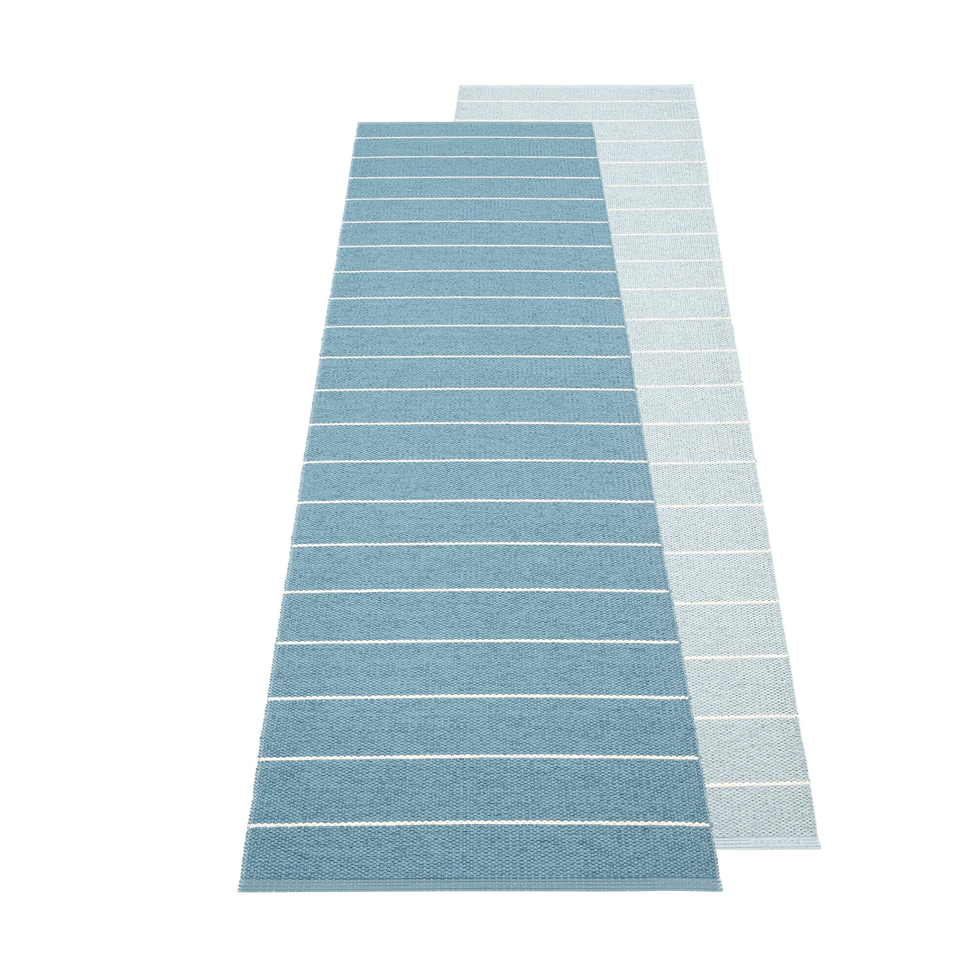 Carl Carpet Runner 70x270cm