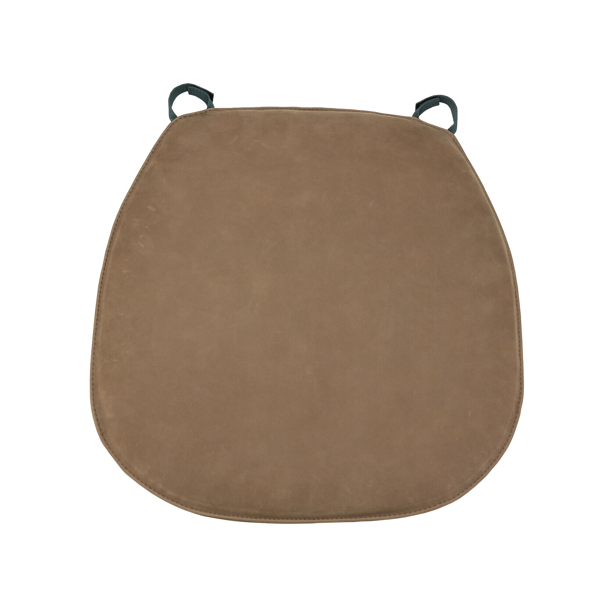 119 PA Seat Cushion Leather