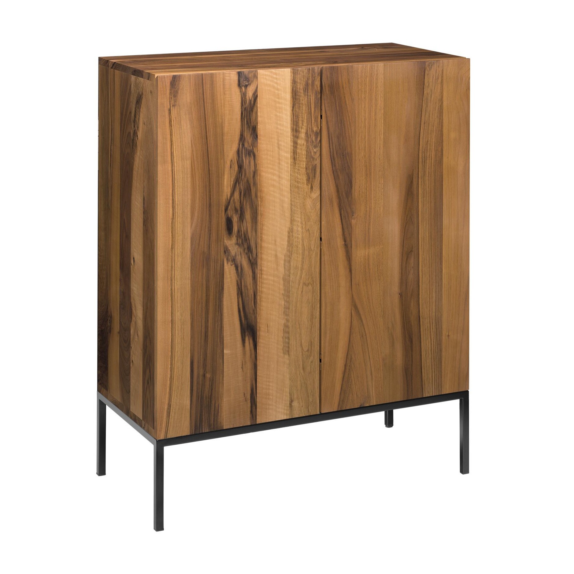 Fariba Sideboard