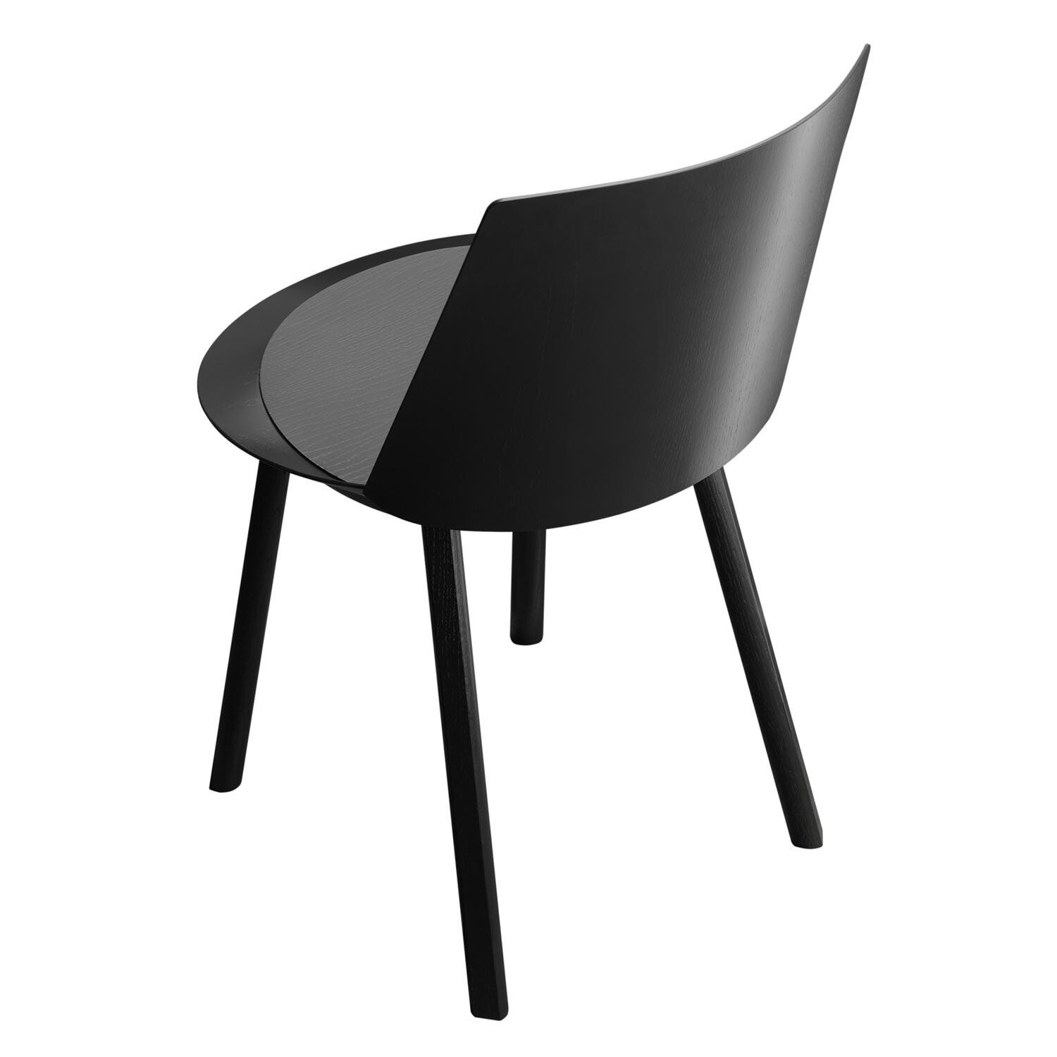 e15 CH04 Houdini Chair