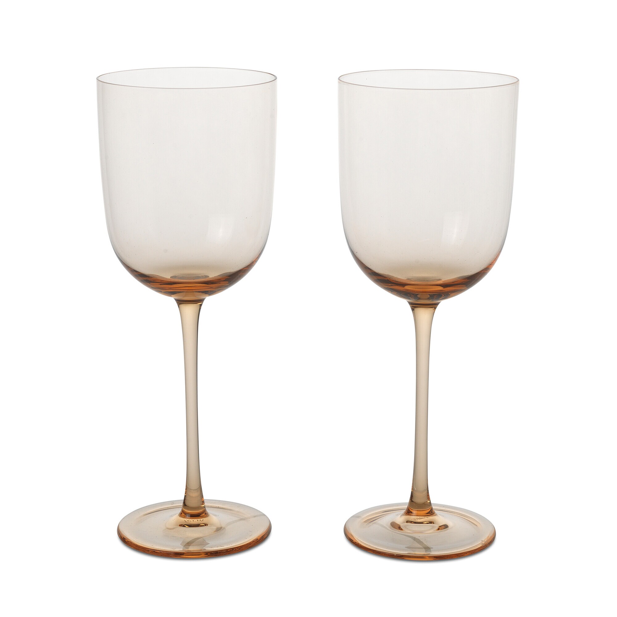 Host Red Wine Glass Set of 2