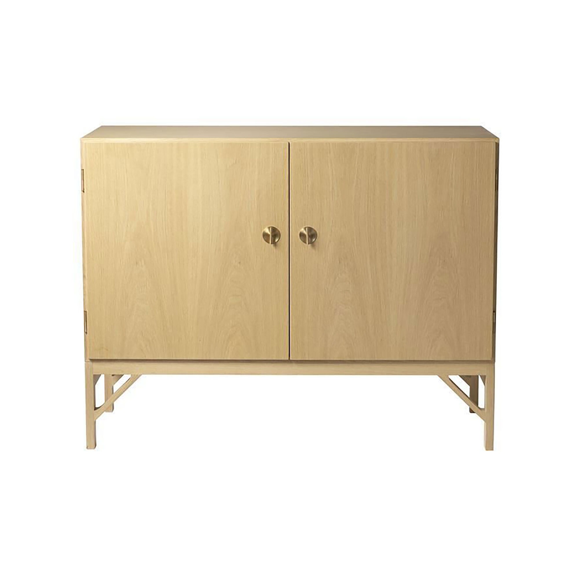 A232 Skænk Sideboard