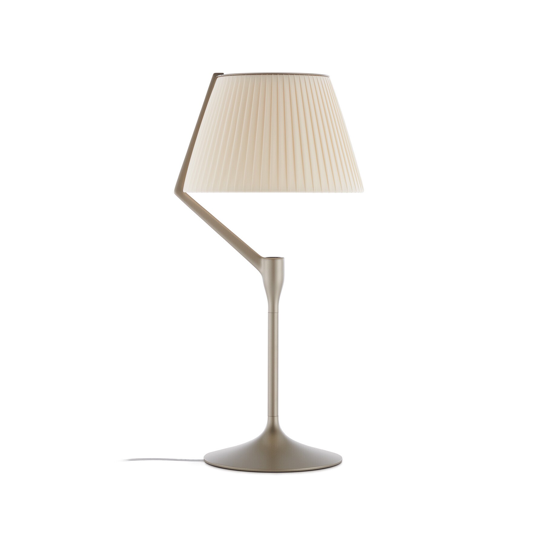 Angelo Stone LED Table Lamp