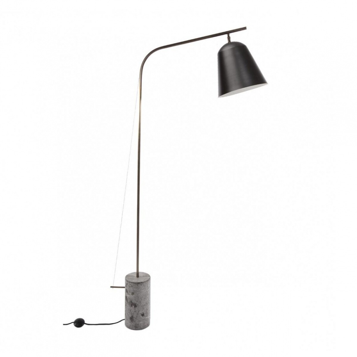 Line One Floor Lamp