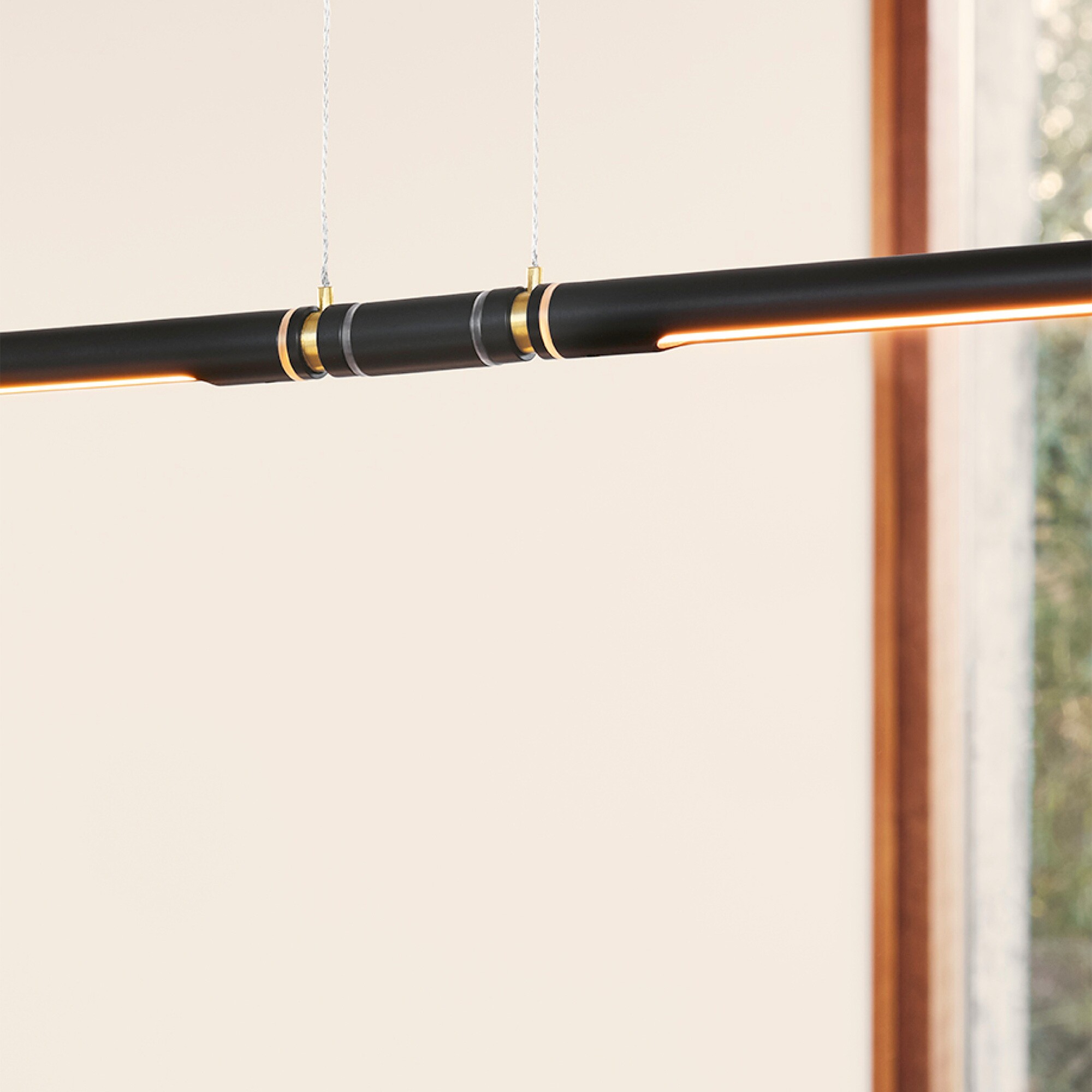 Oneline™ LED Suspension Lamp