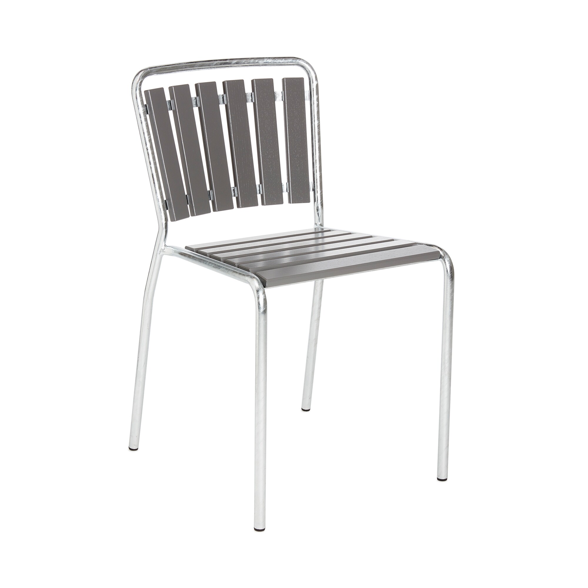 Haefeli Model 1020 Garden Chair