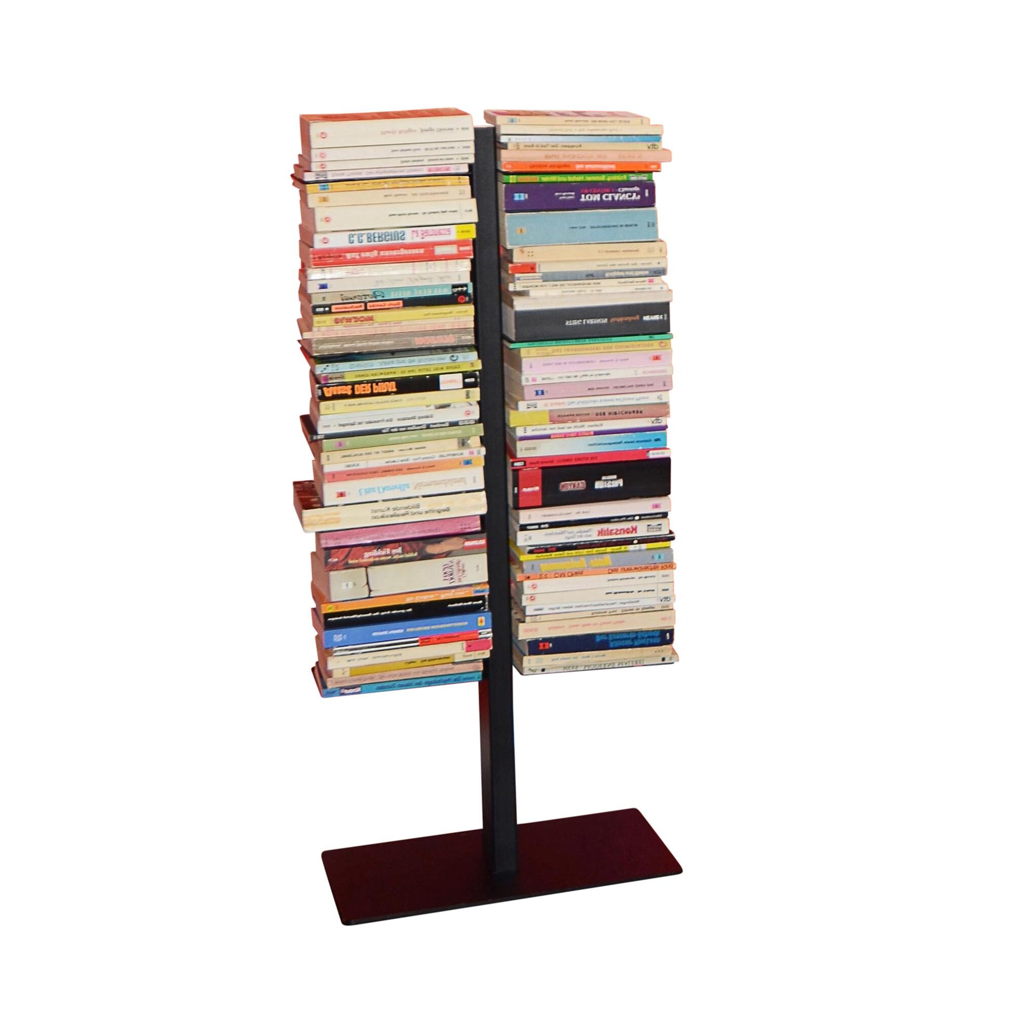 Booksbaum Book Stand Small