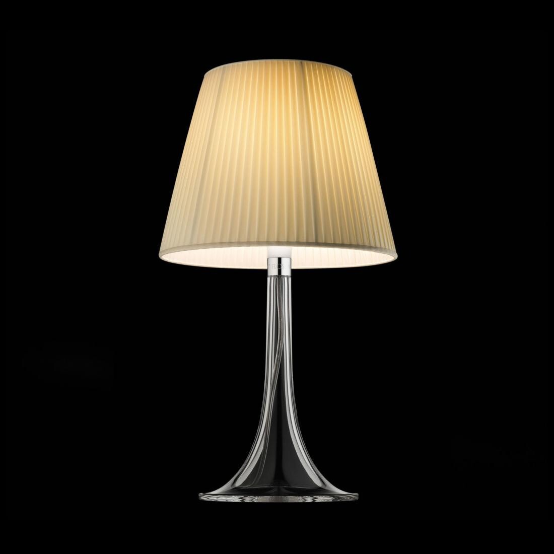Miss K T Table Lamp