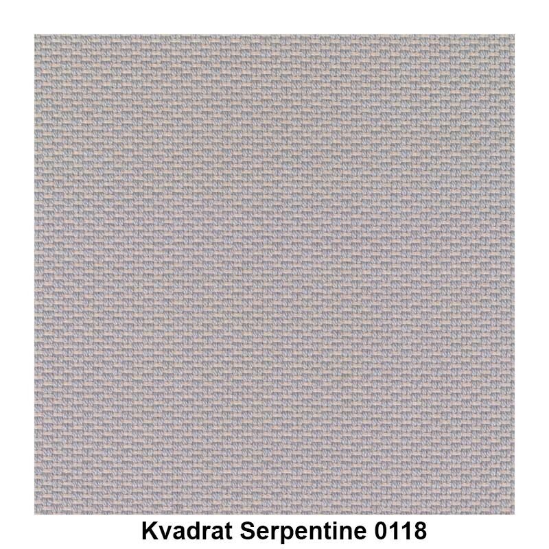 Limited Edition 2024 Swan™ Chair