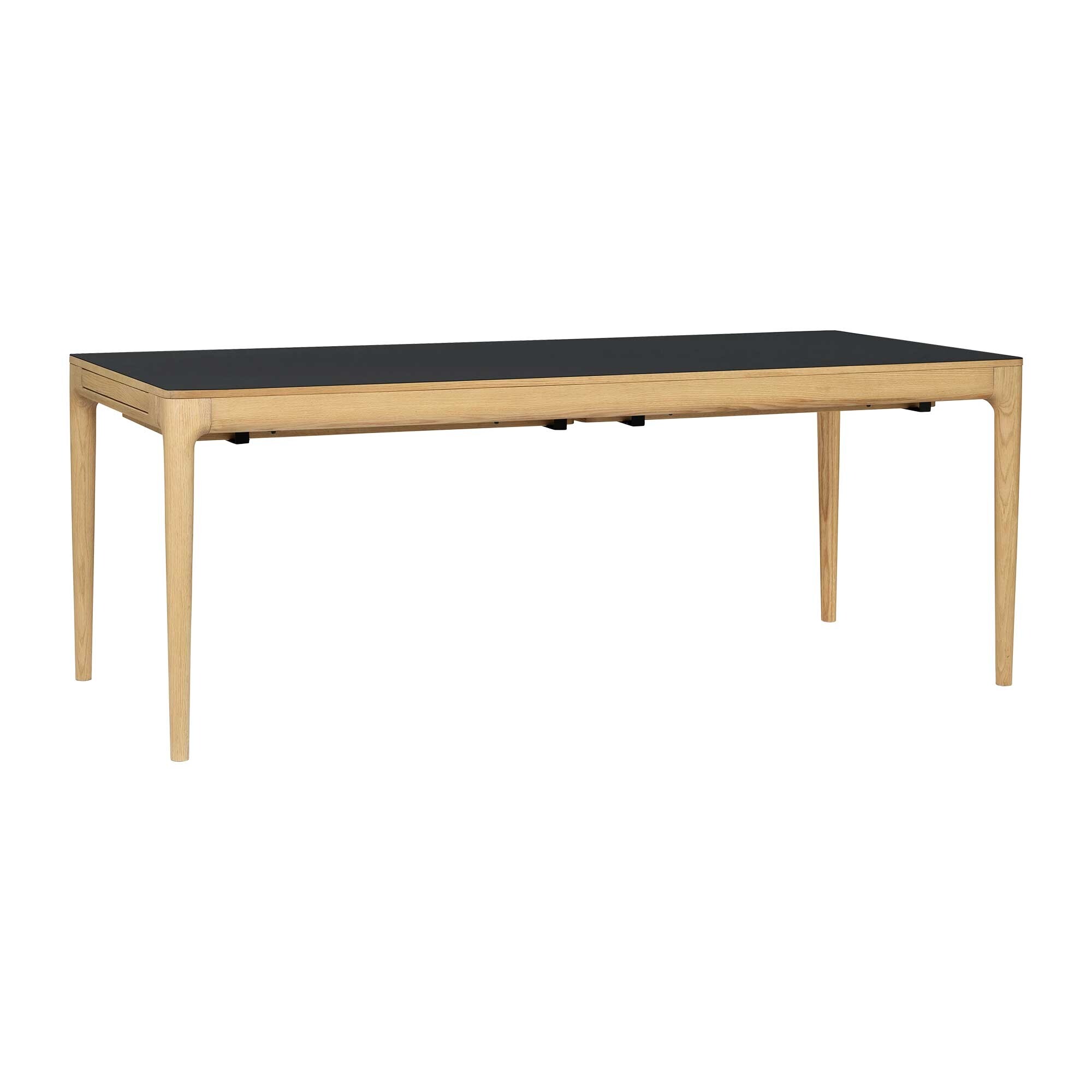 Heart'n'Soul Dining Table 90x200cm