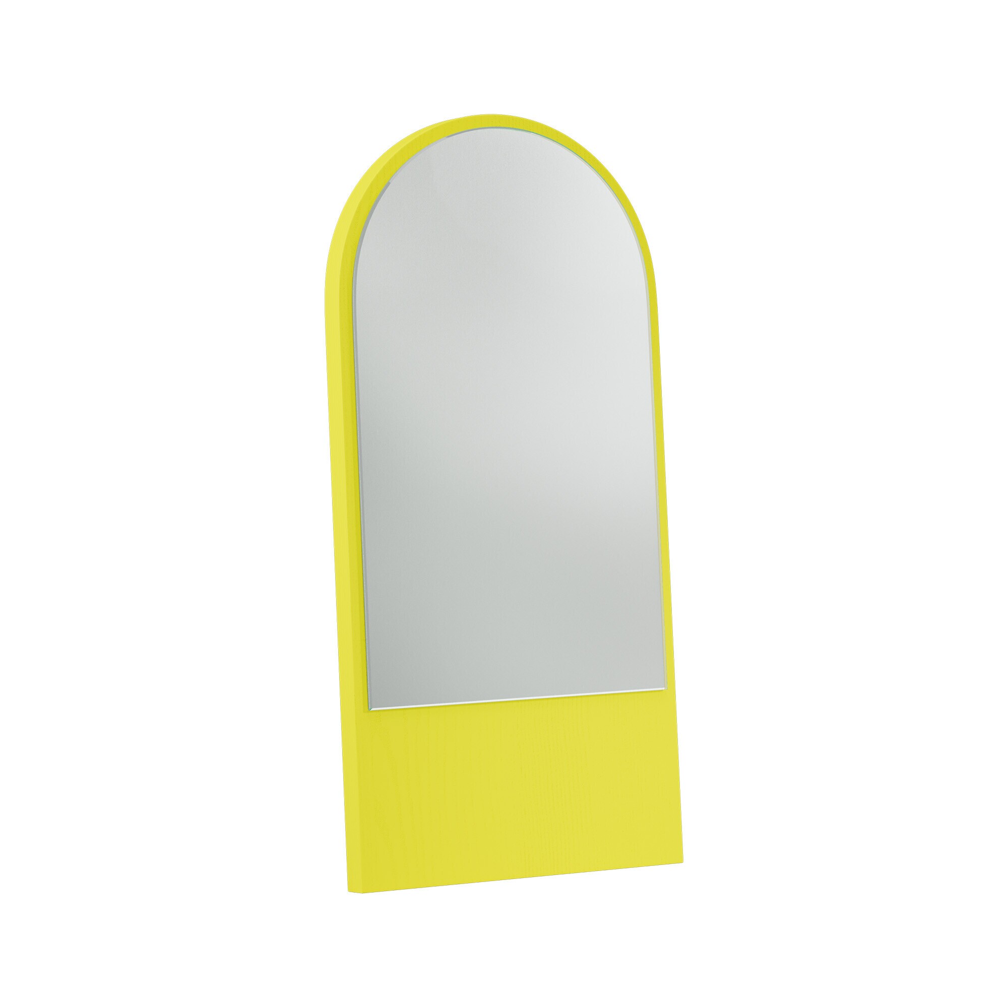 Friedrich Mini Mirror 28x58cm