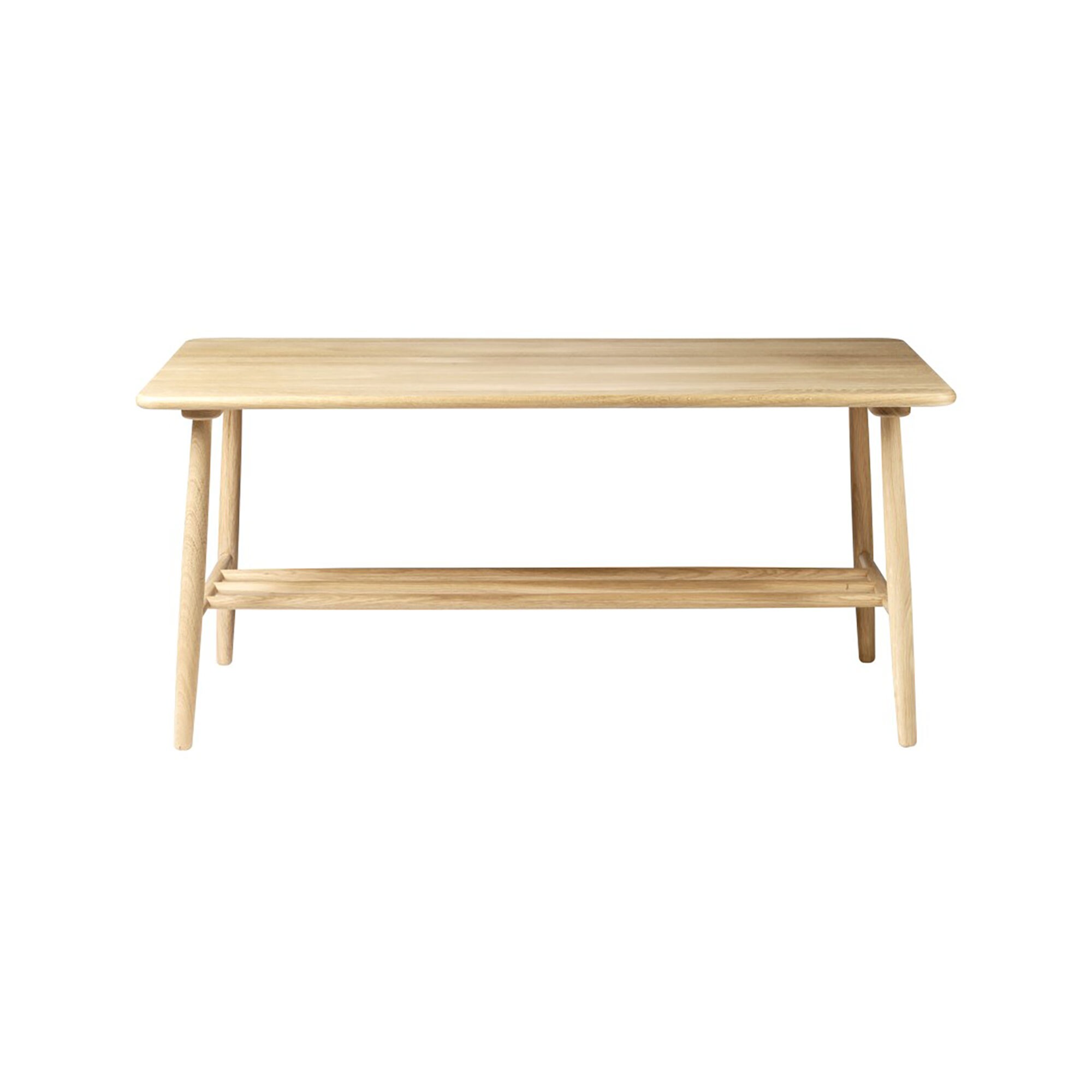 D20 Coffee Table 120x55cm