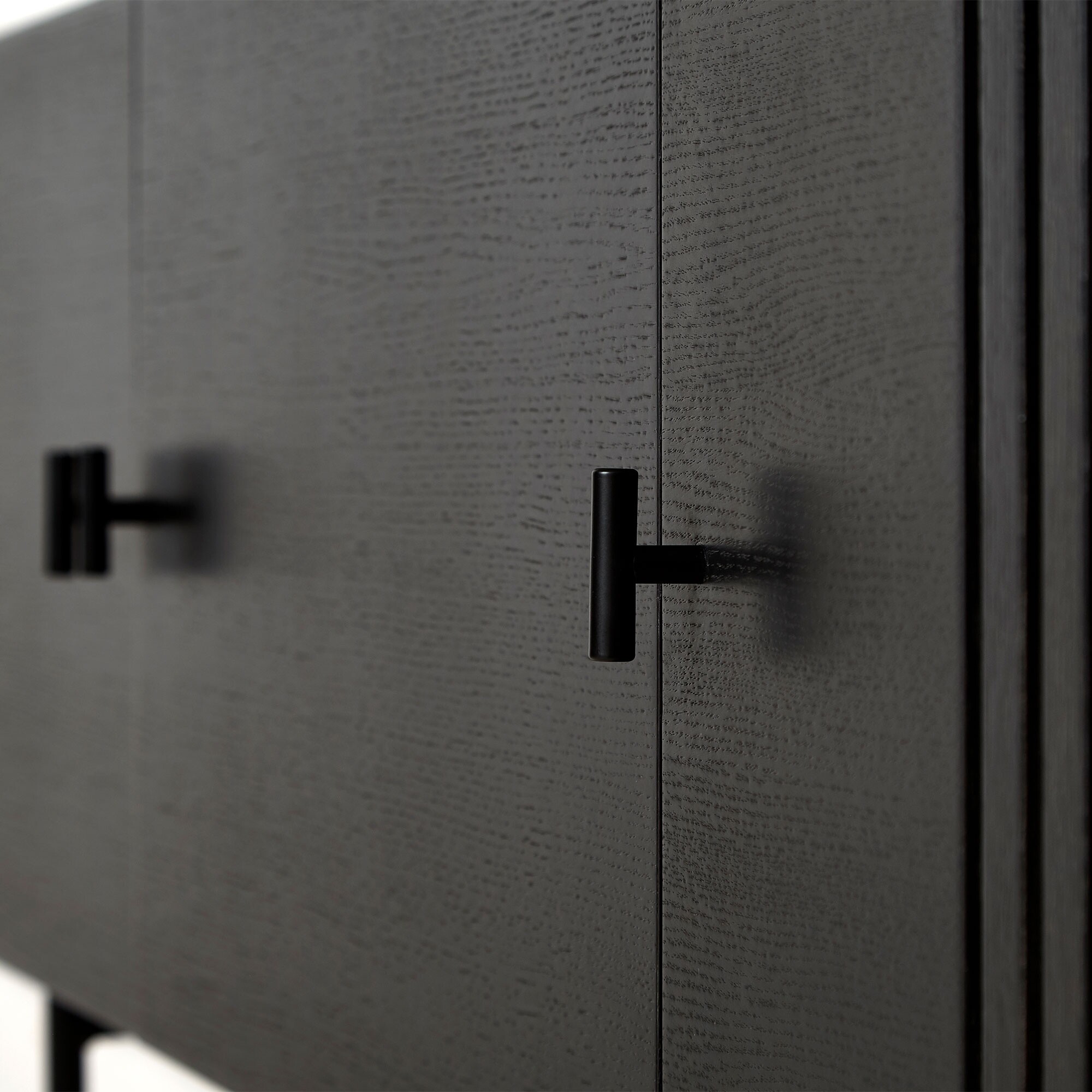 Array Sideboard 180cm