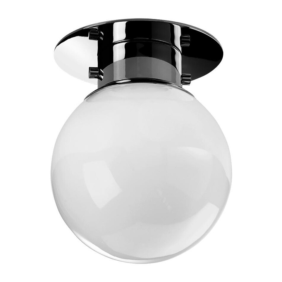 Globe 20 Ceiling Lamp