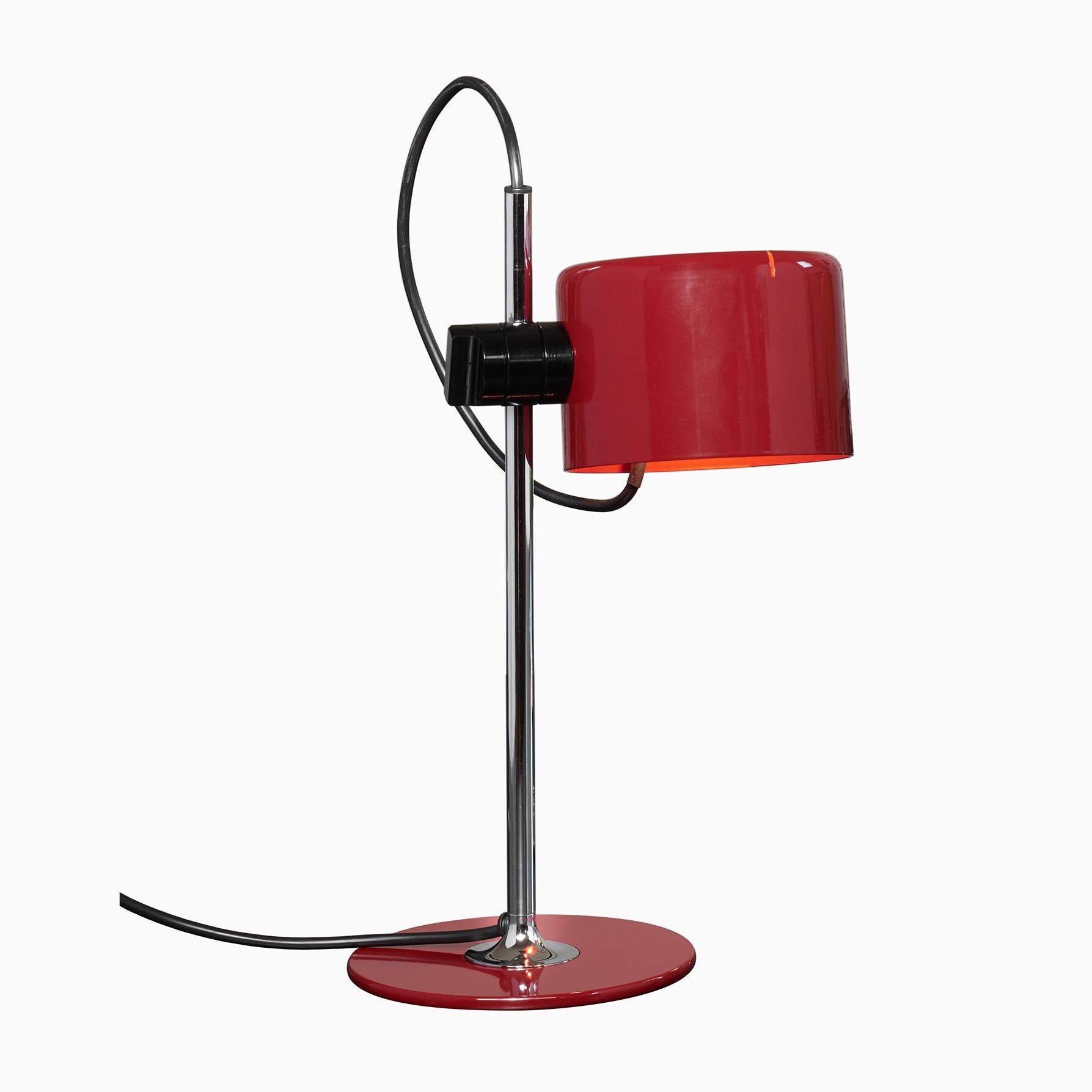 Mini Coupé 2201 Table Lamp