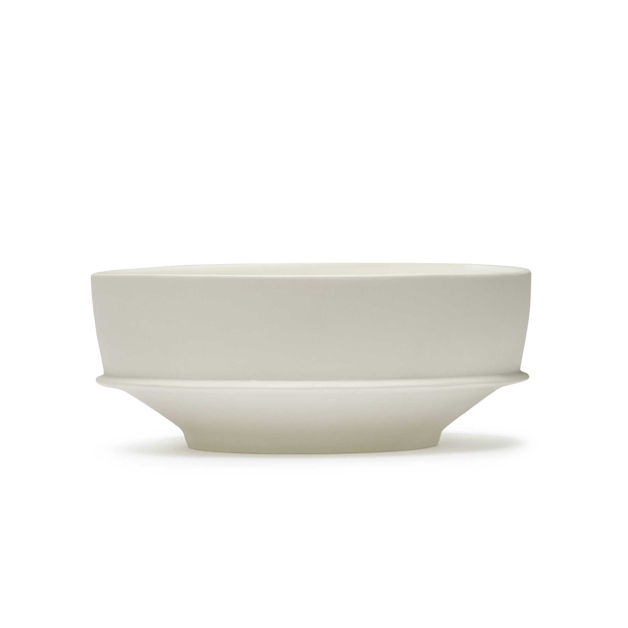 Dune Alabaster Bowl Set of 2