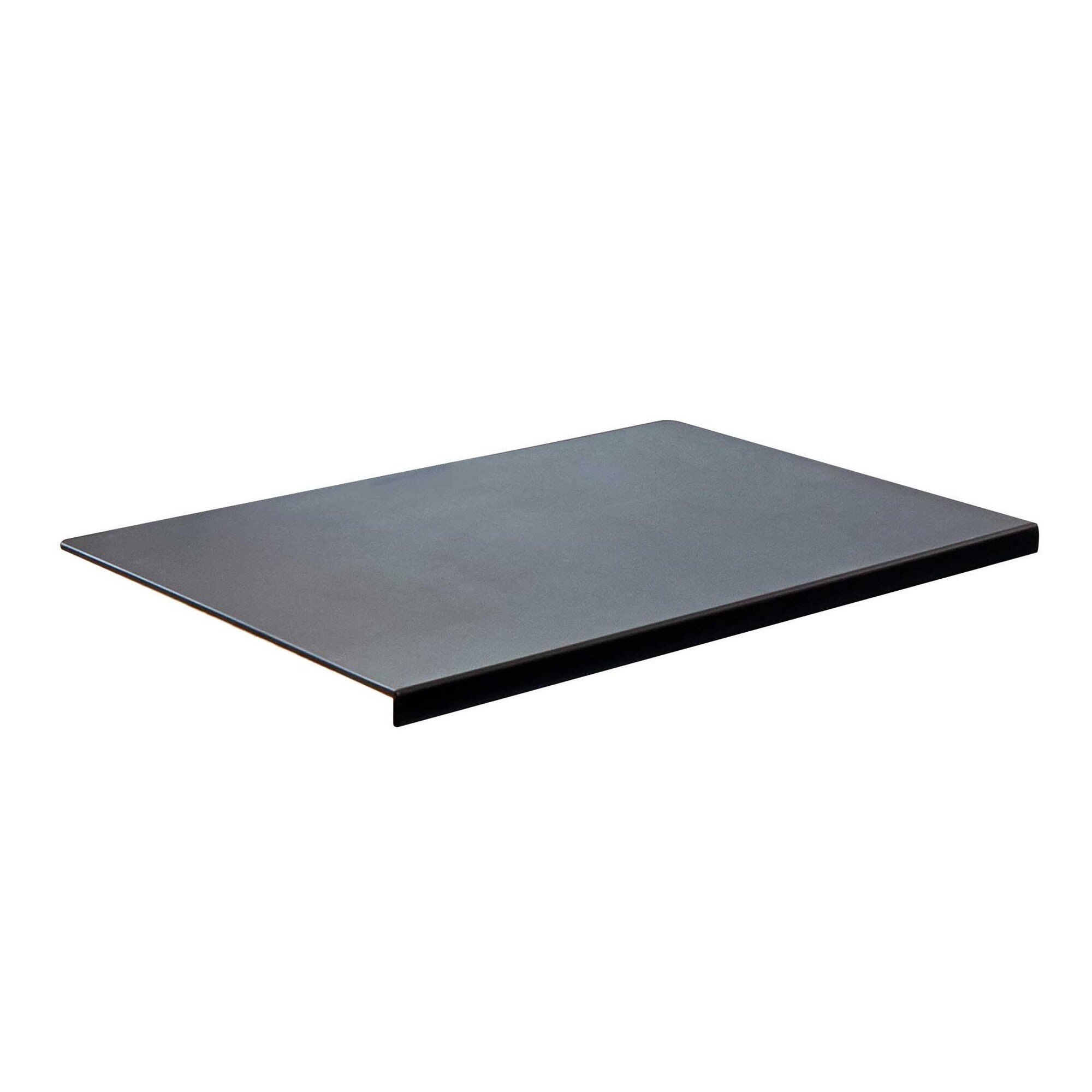 Joyn Desk pad