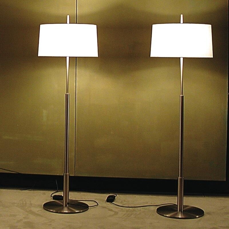 Diana Floor Lamp