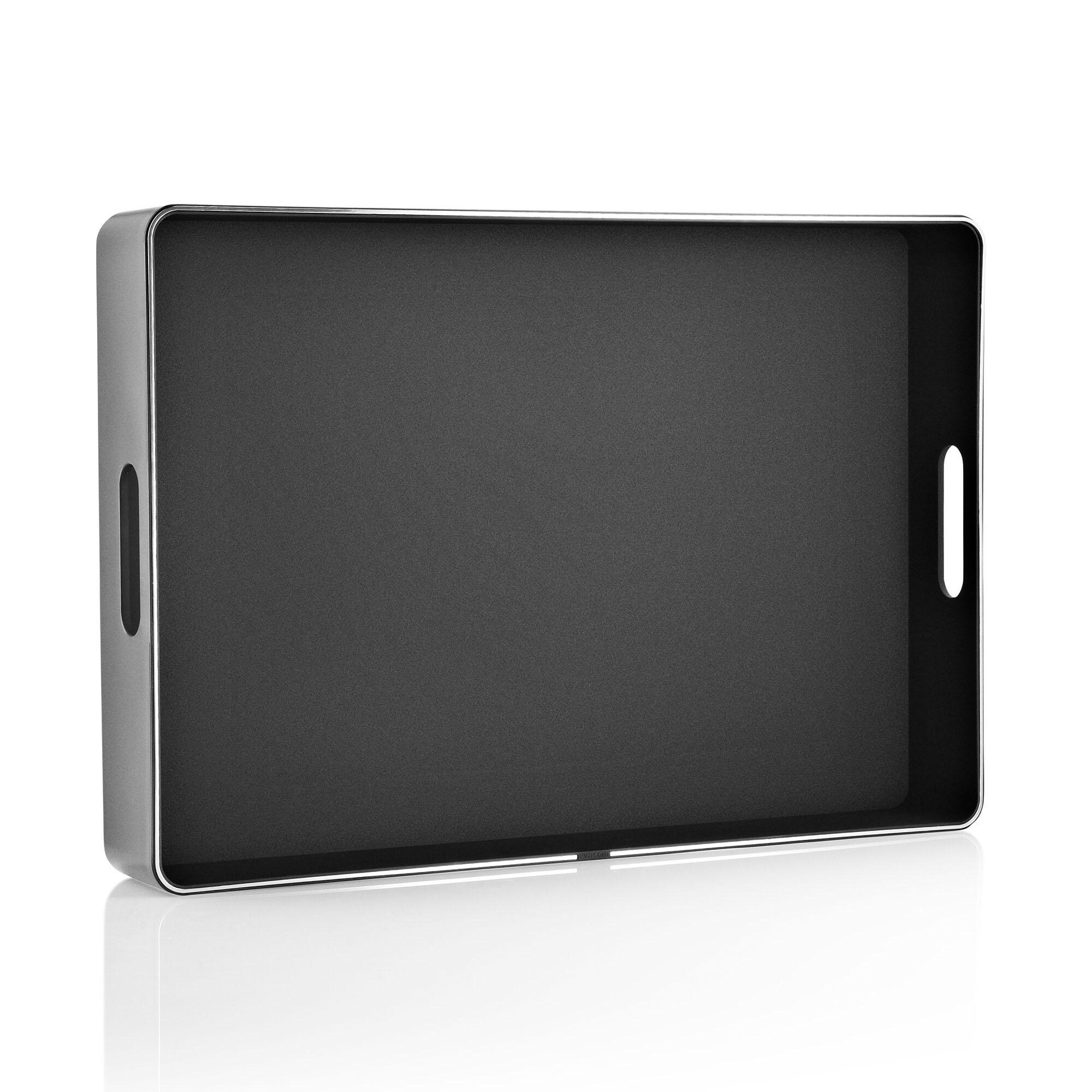 Nordic Kitchen Serving Tray