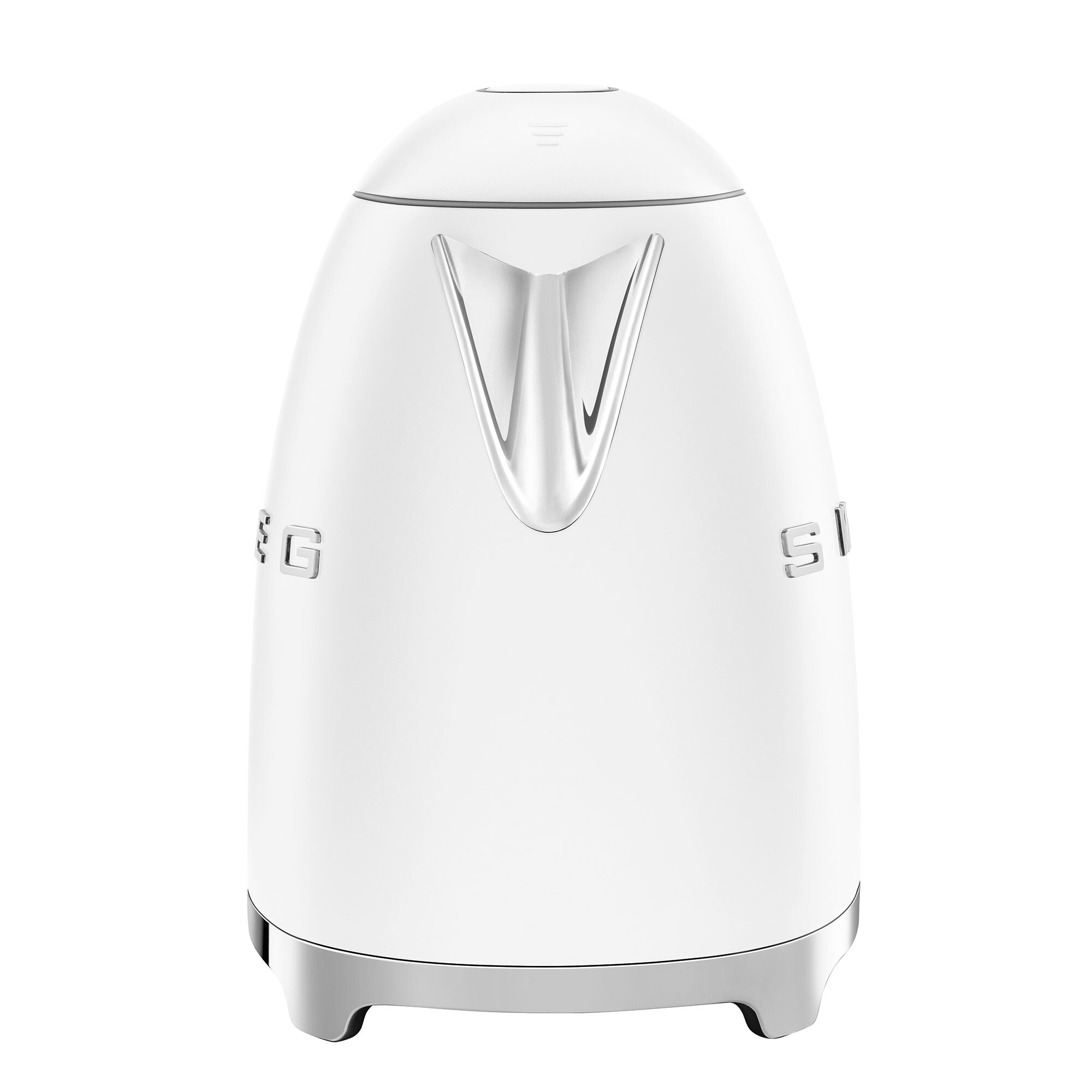 KLF03 Kettle matt 1,7L