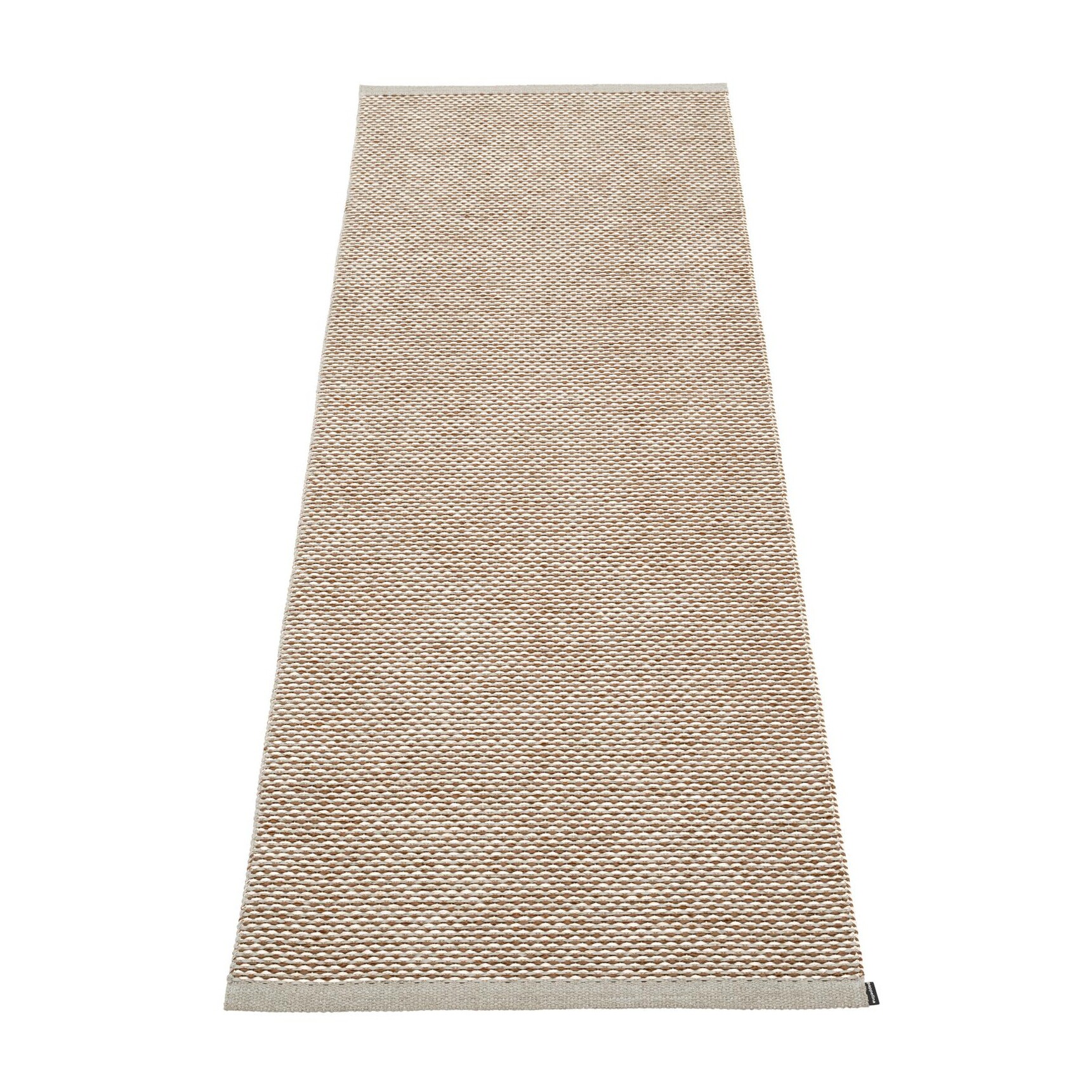 Effi Carpet Runner 70x200cm