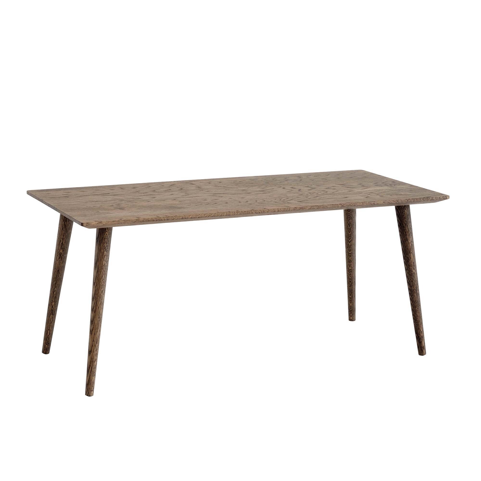 In Between SK23 Side Table