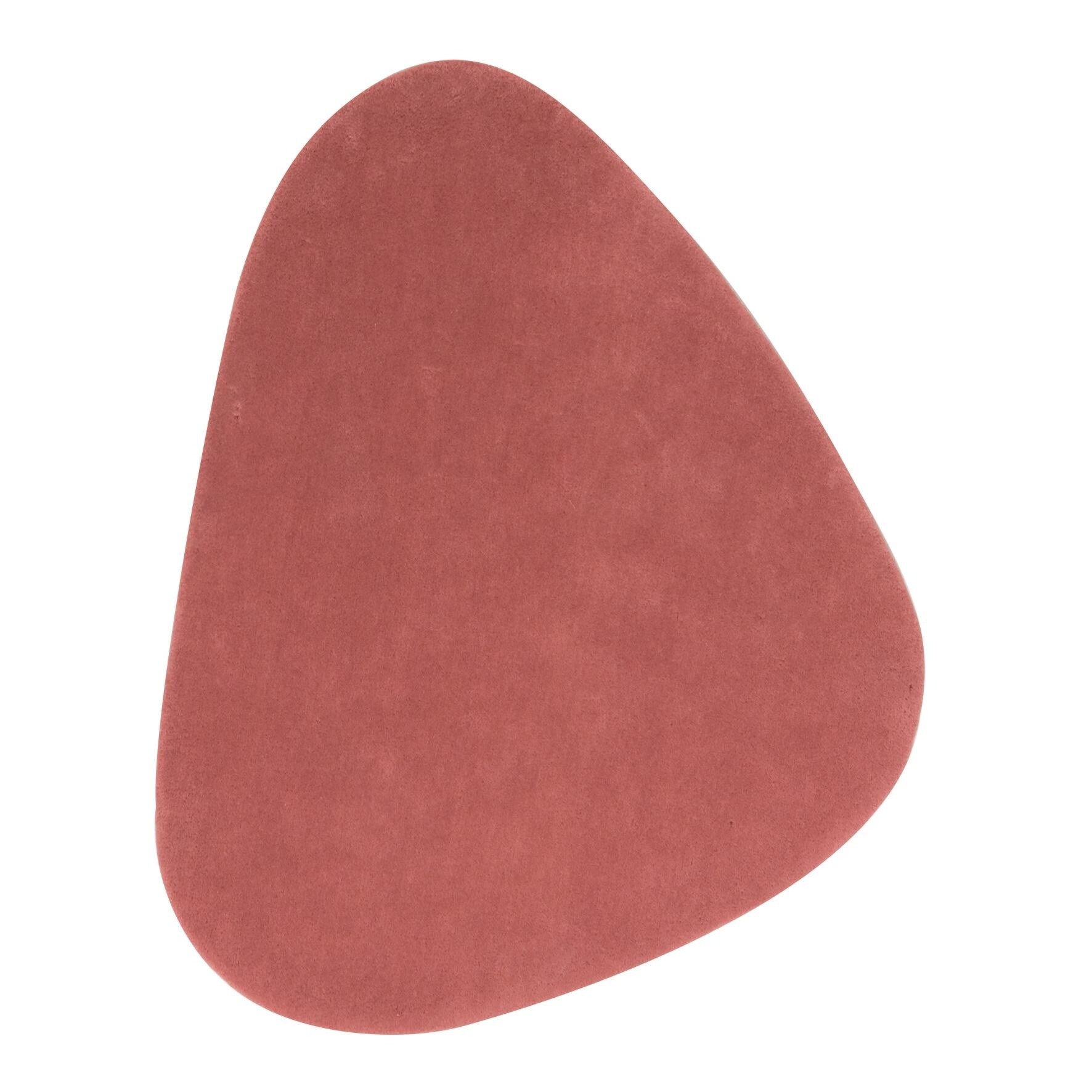 Cal 1 New Zealand Wool Carpet 95x125cm