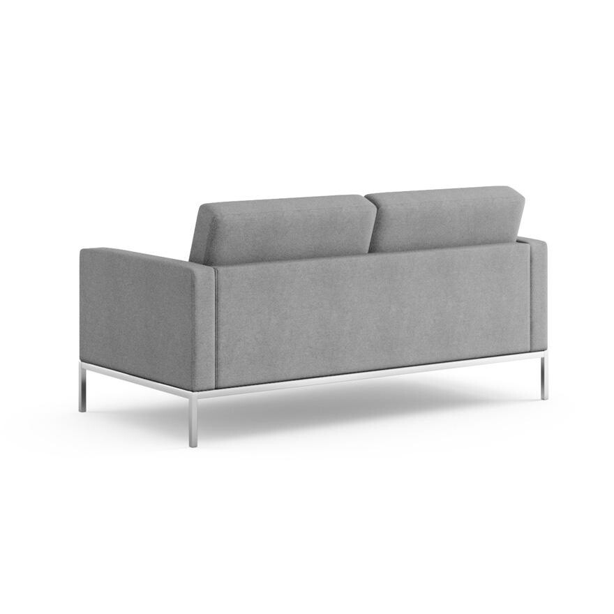 Florence Knoll 2-Seater Sofa